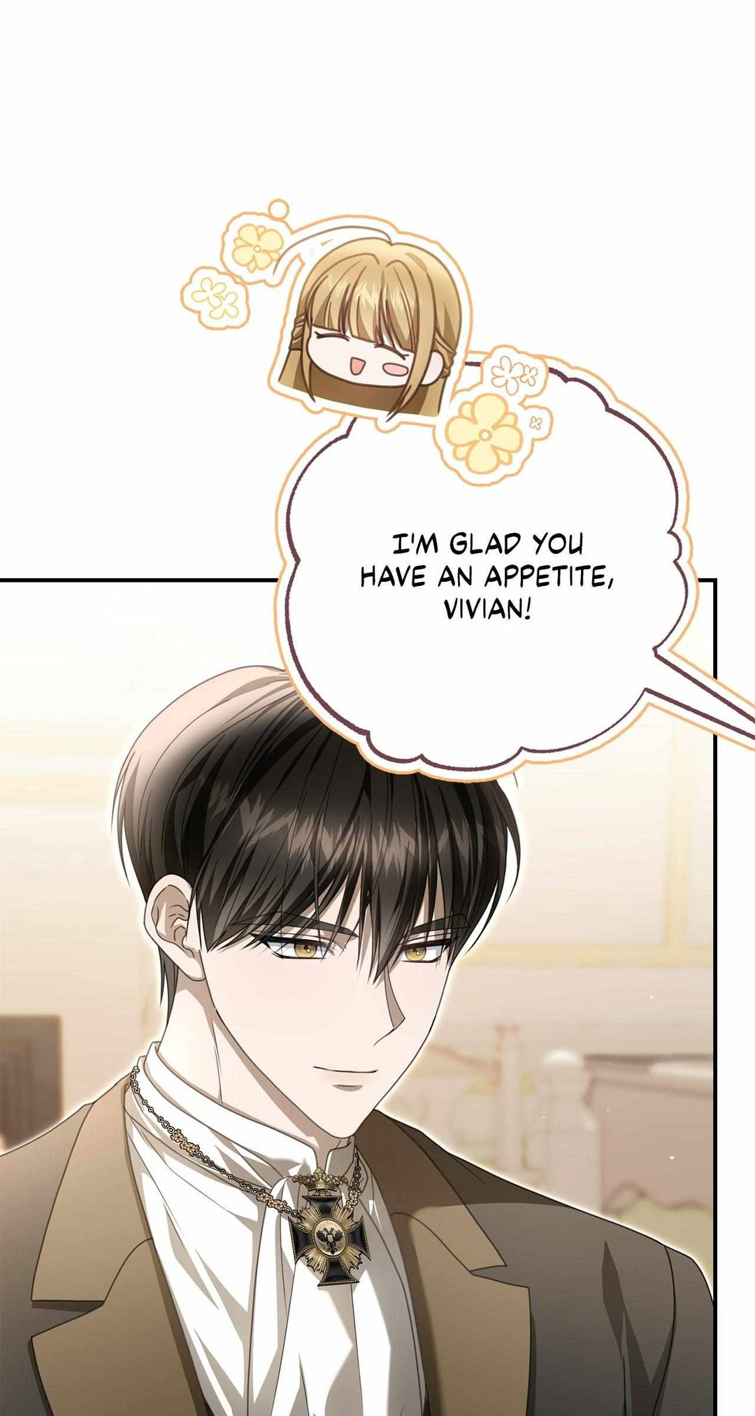 Chapter 15 - Image 30