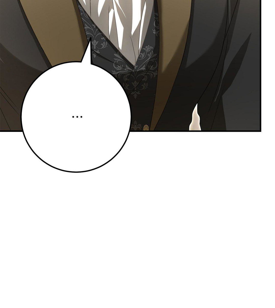 Chapter 15 - Image 31