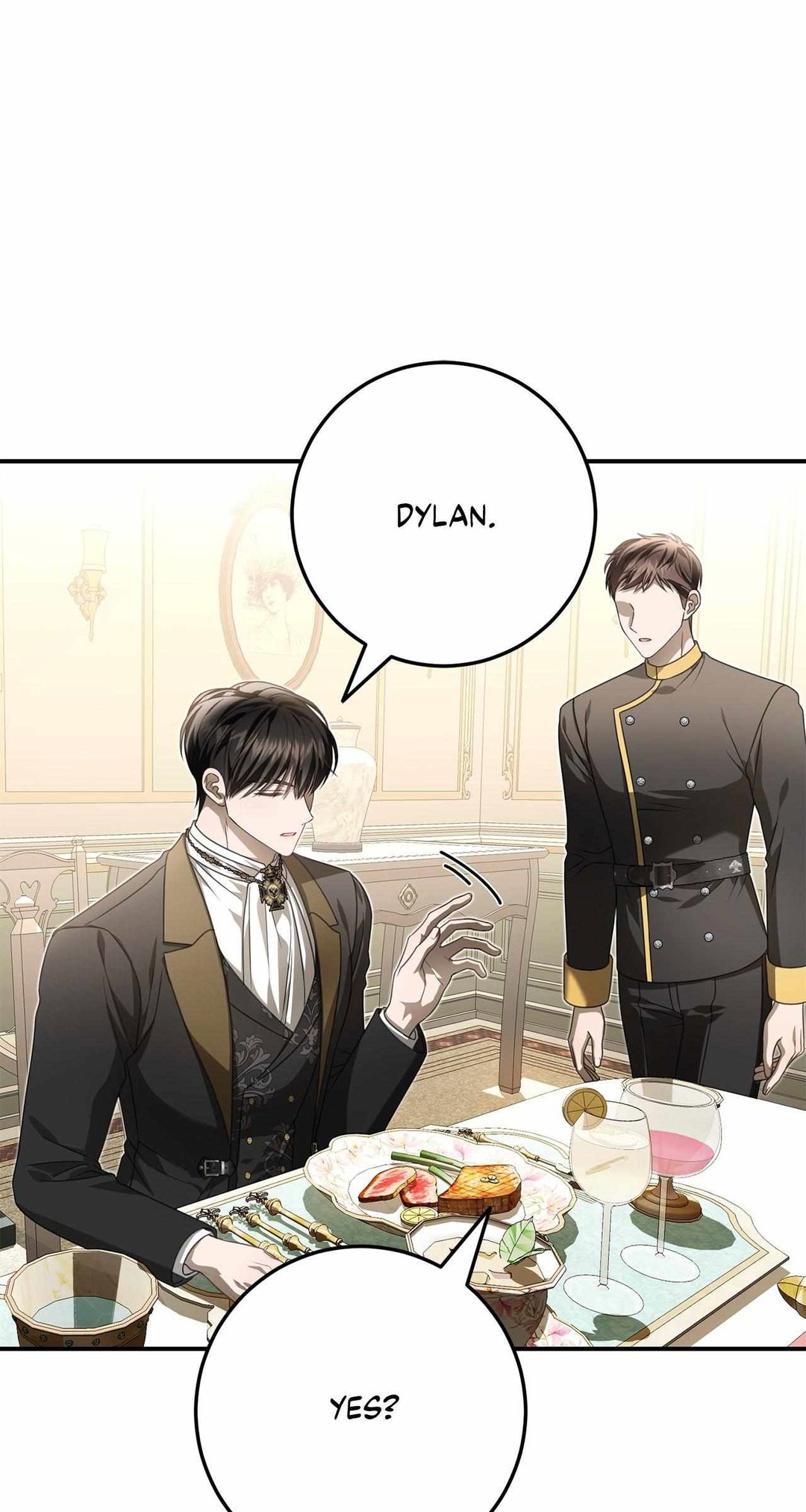 Chapter 15 - Image 32