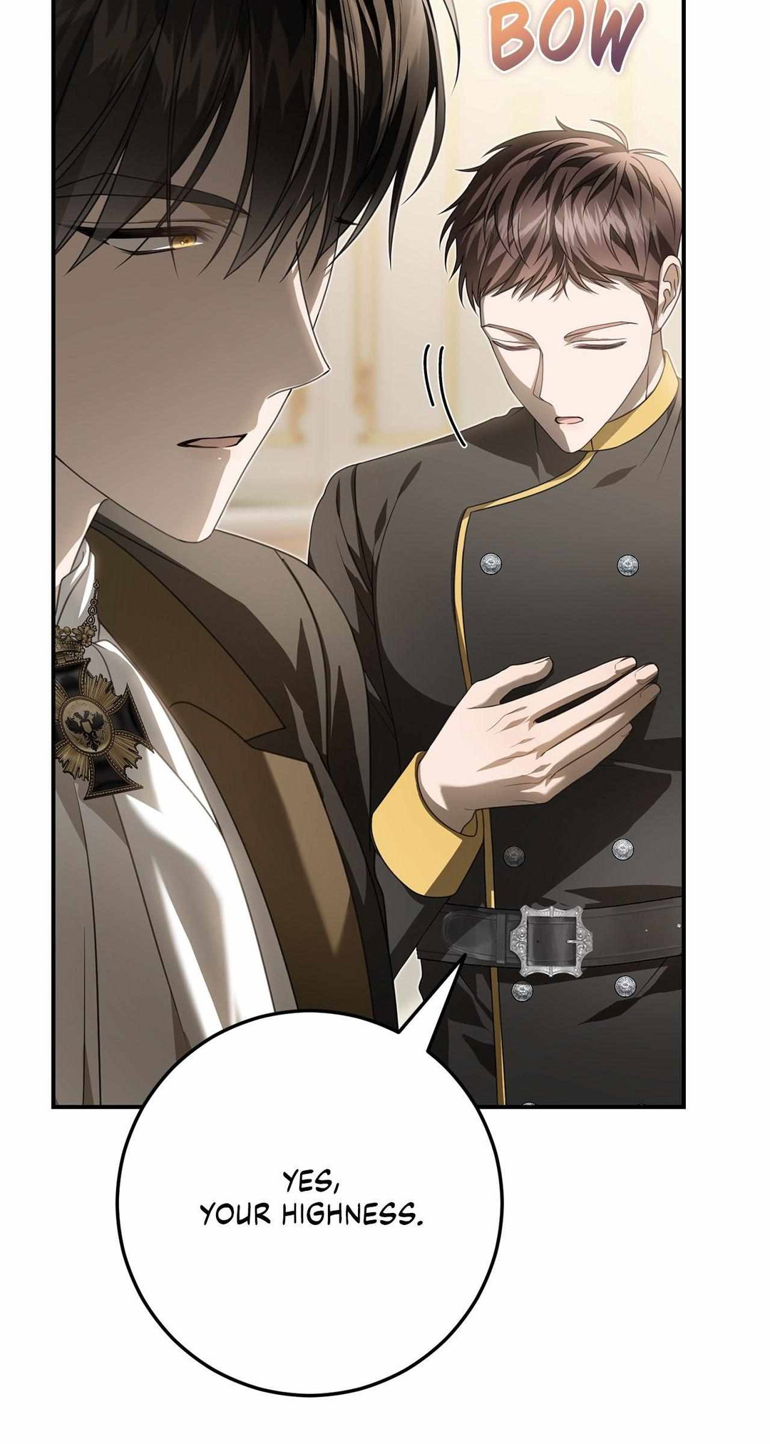 Chapter 15 - Image 34