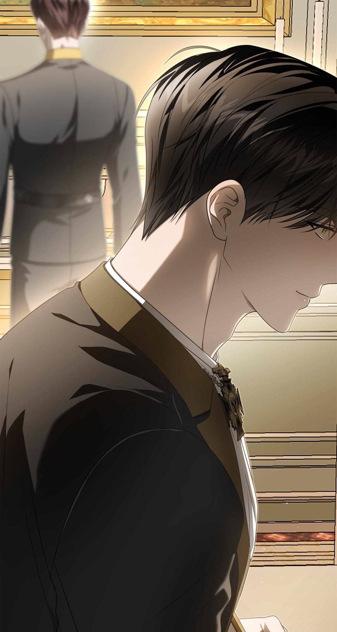 Chapter 15 - Image 36