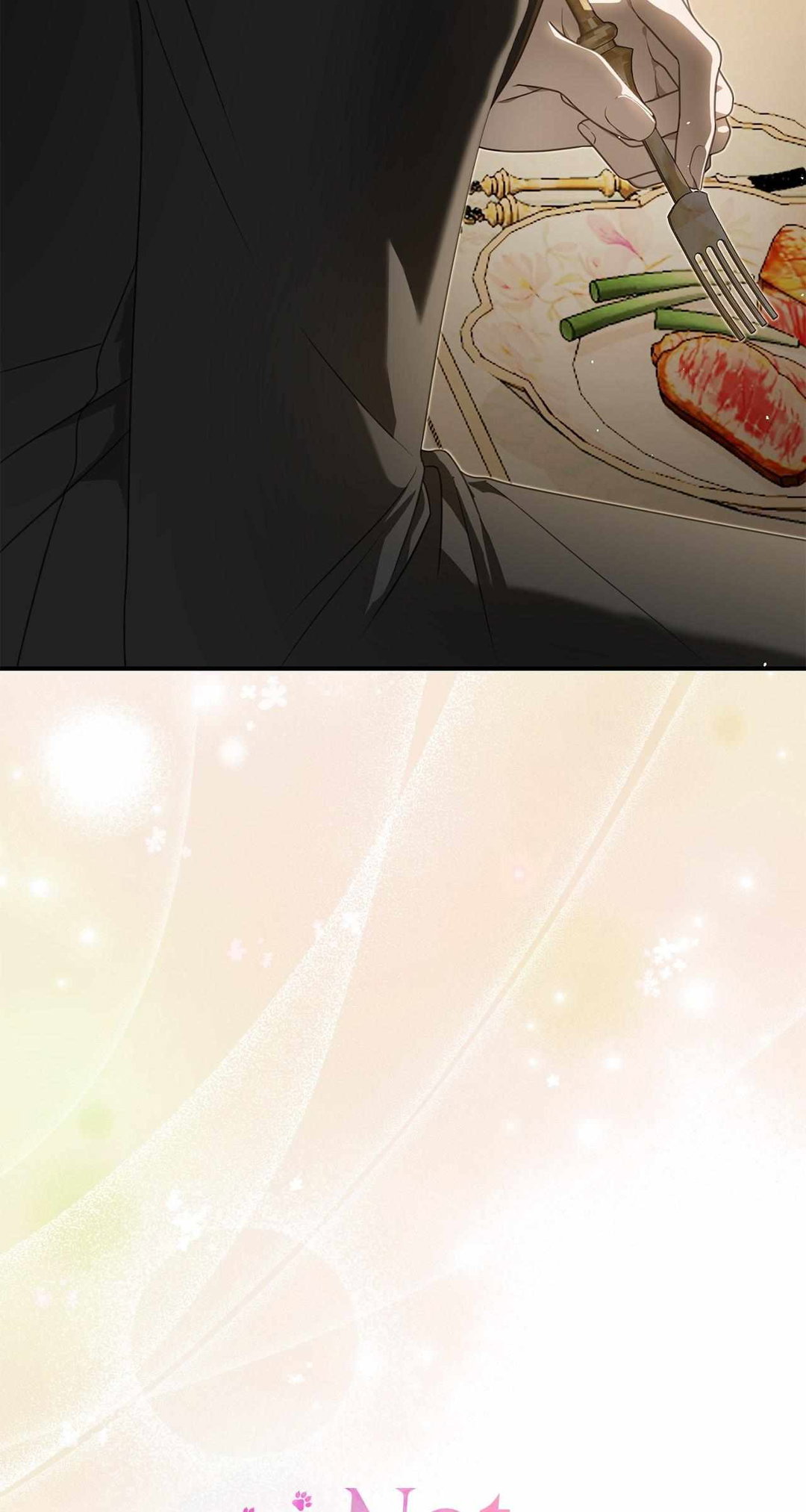 Chapter 15 - Image 37