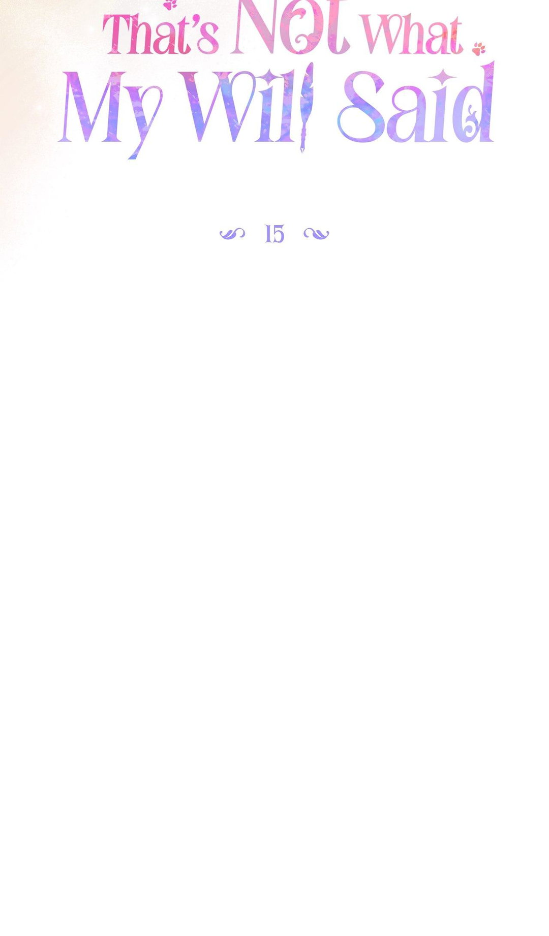 Chapter 15 - Image 38