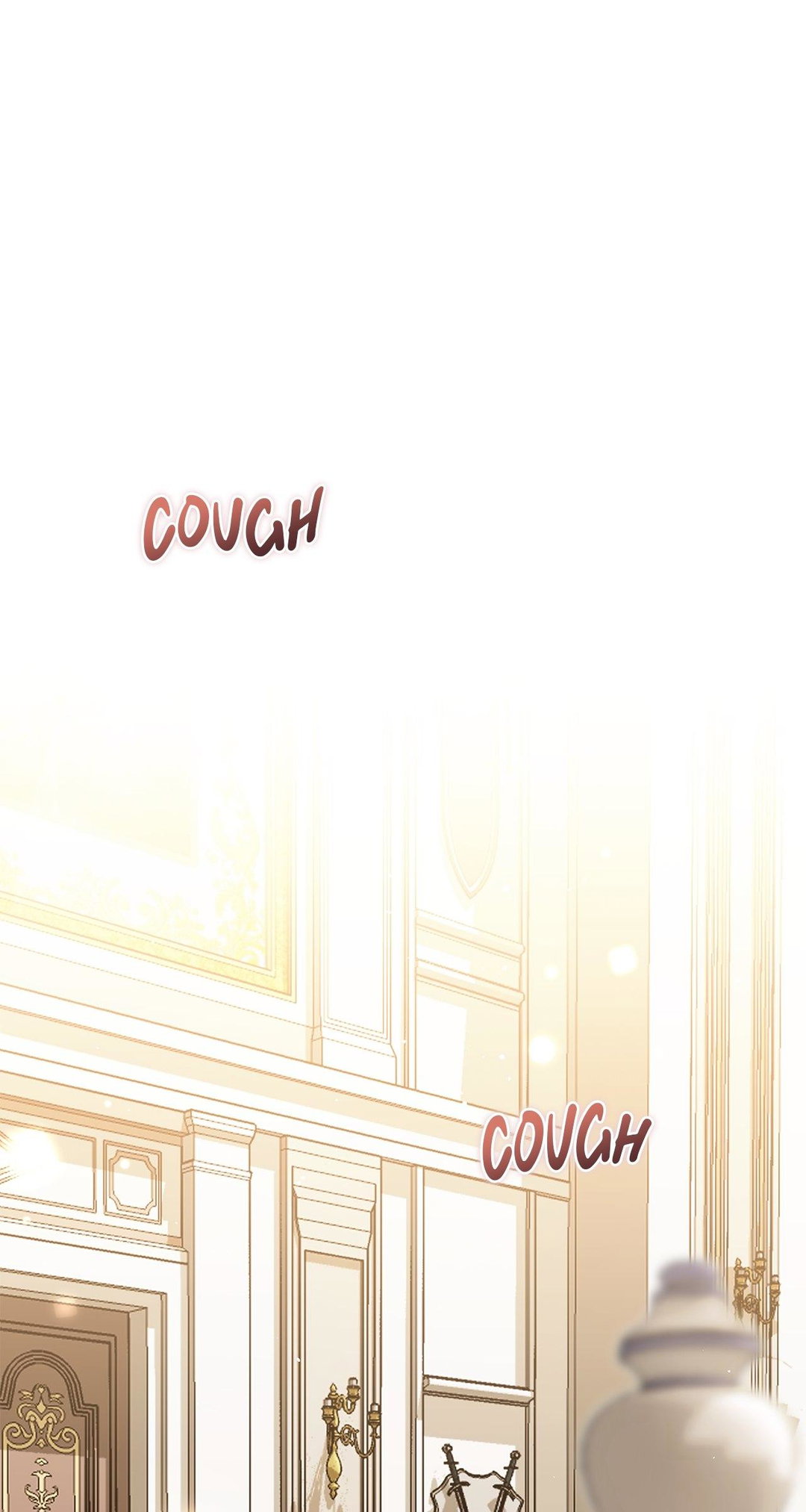 Chapter 15 - Image 39