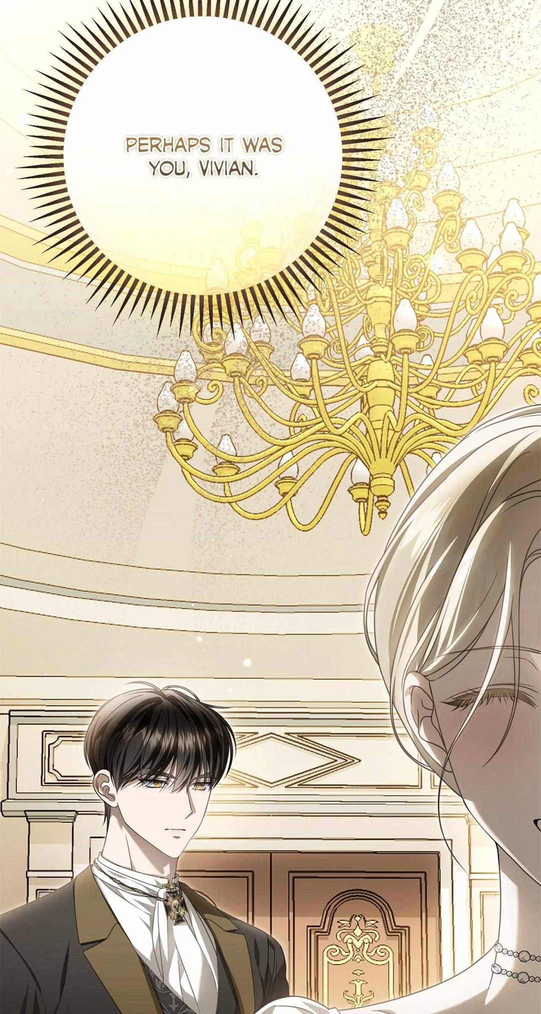 Chapter 15 - Image 4