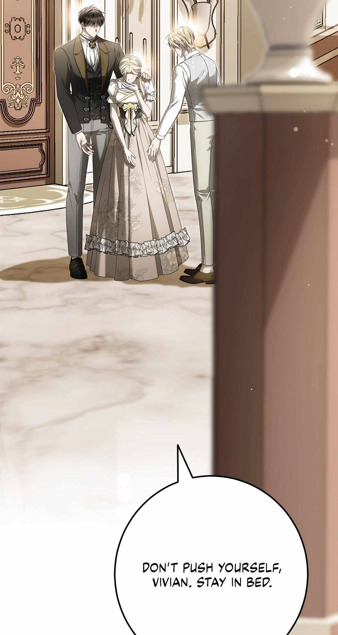 Chapter 15 - Image 40