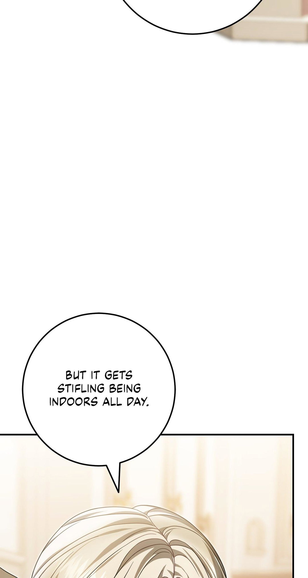 Chapter 15 - Image 41