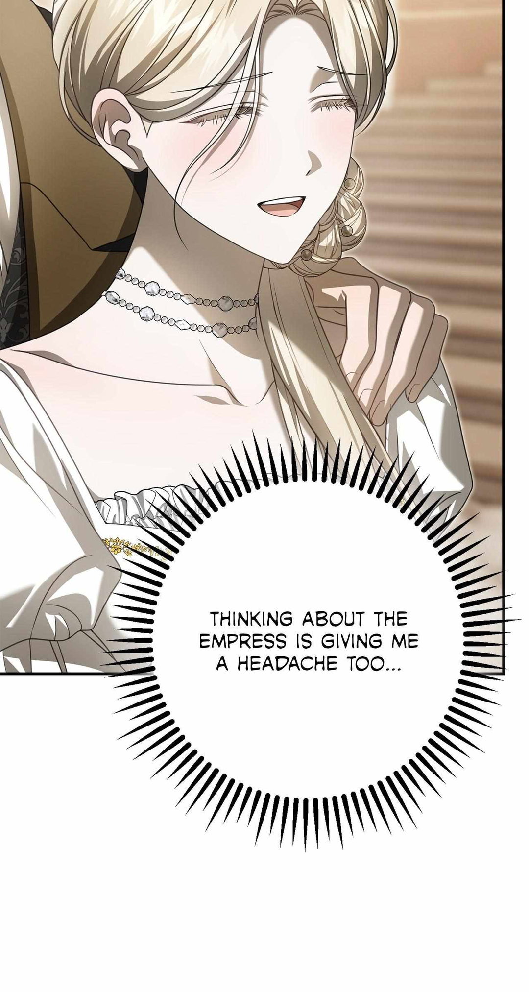 Chapter 15 - Image 42