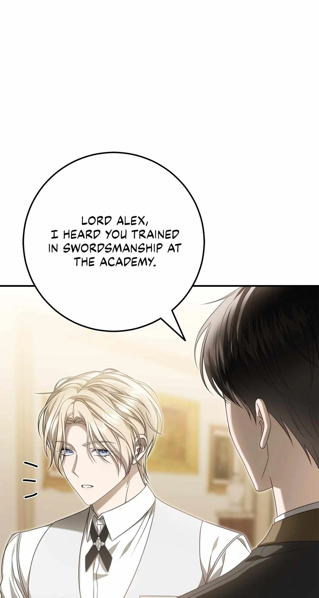 Chapter 15 - Image 43