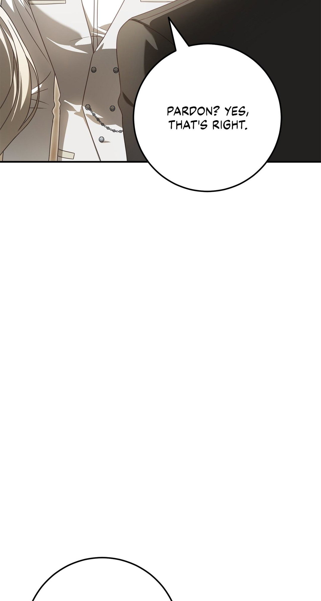 Chapter 15 - Image 44