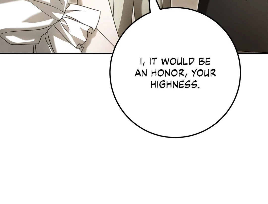 Chapter 15 - Image 46