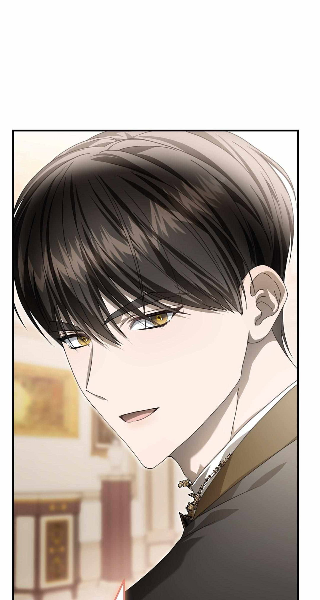 Chapter 15 - Image 47