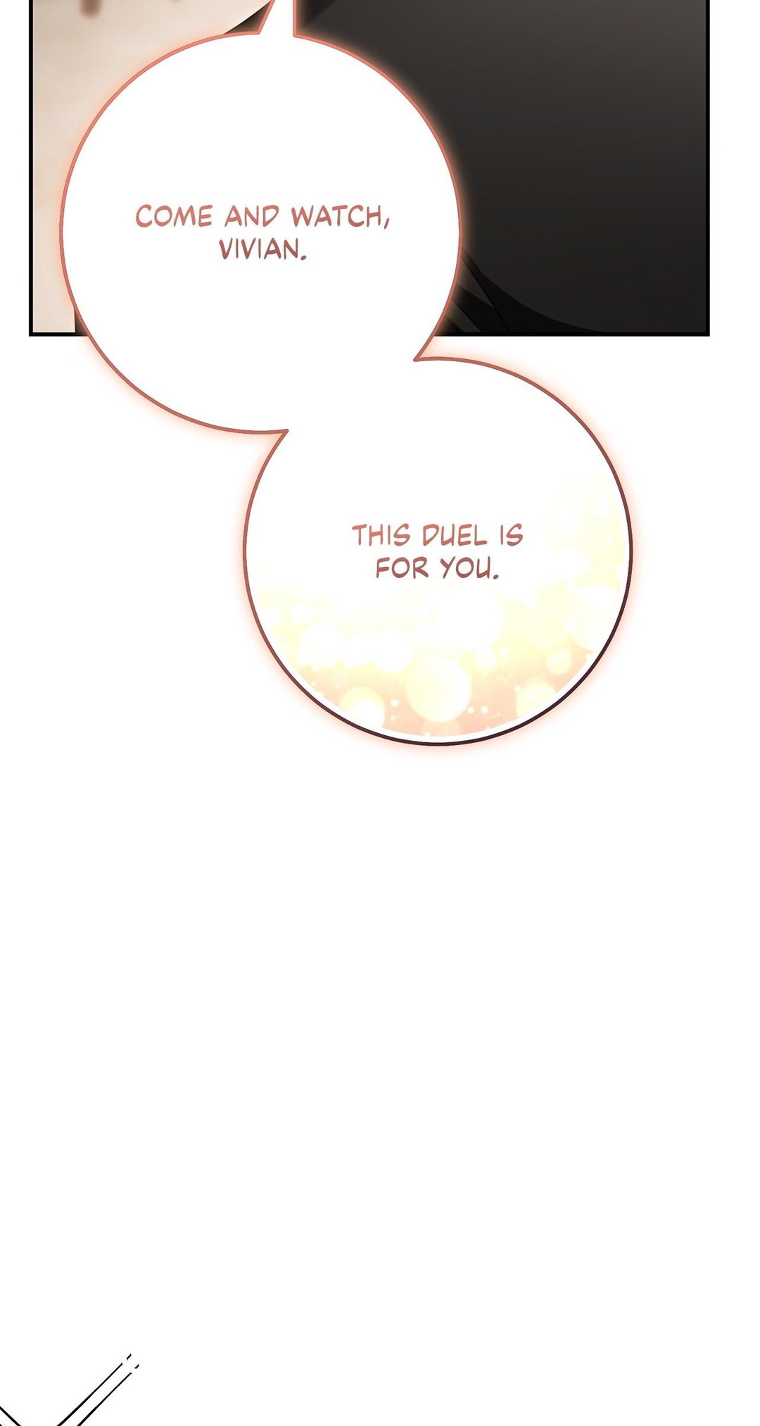 Chapter 15 - Image 48