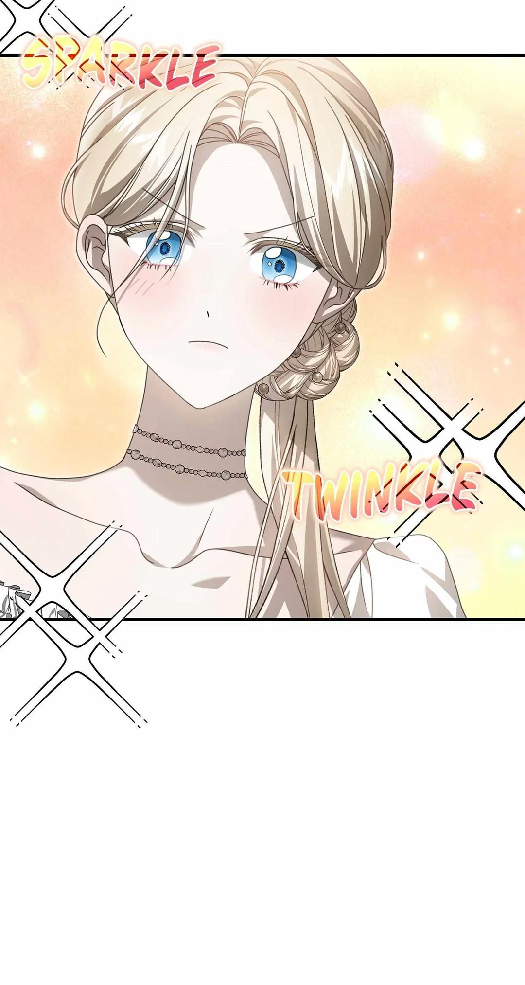 Chapter 15 - Image 49