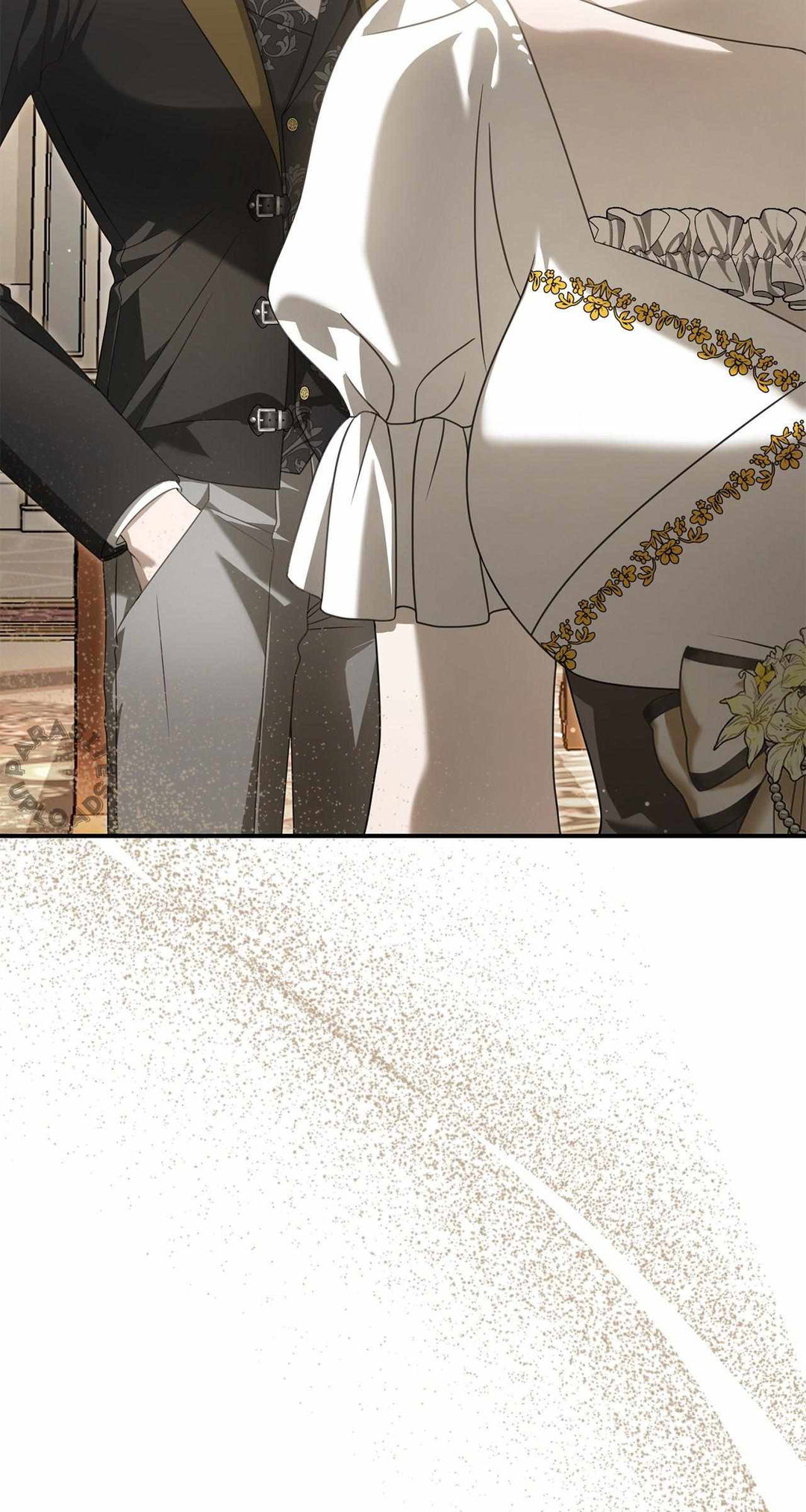 Chapter 15 - Image 5