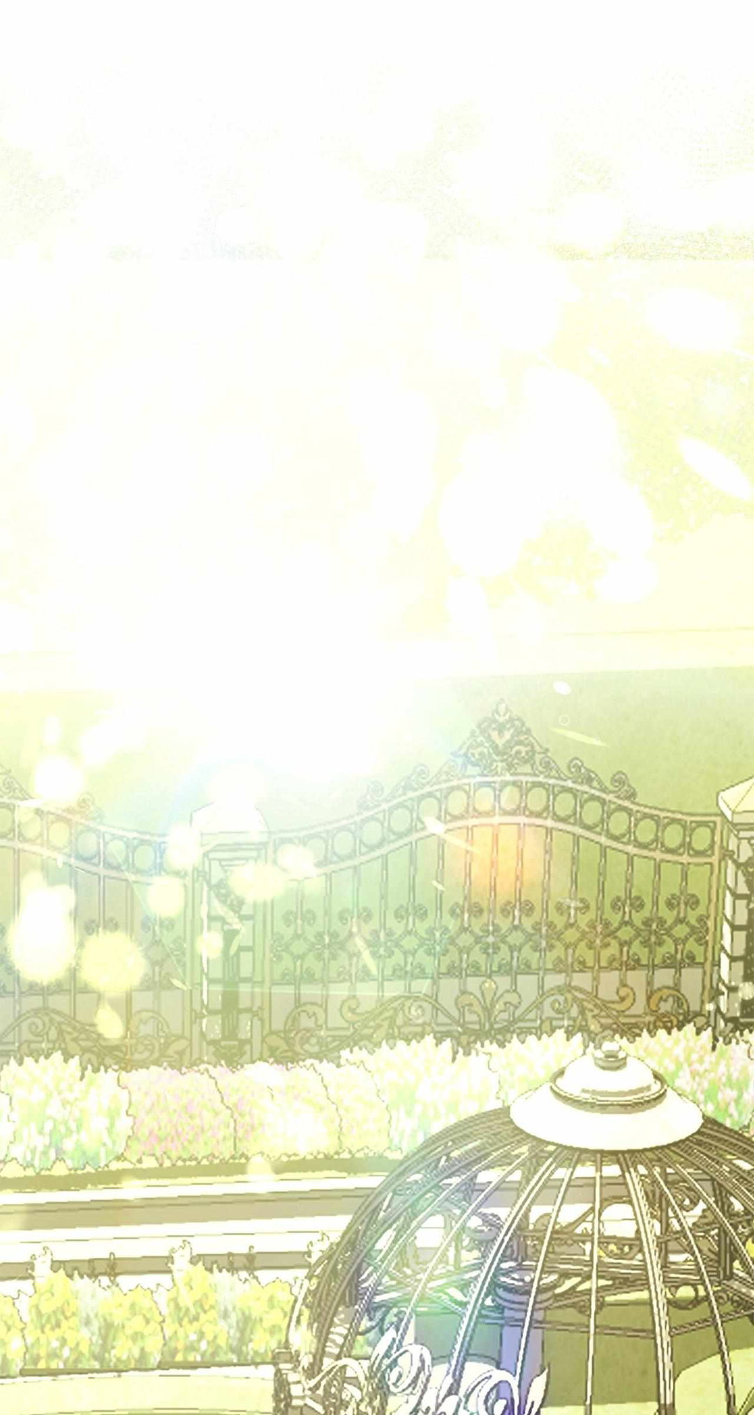 Chapter 15 - Image 51