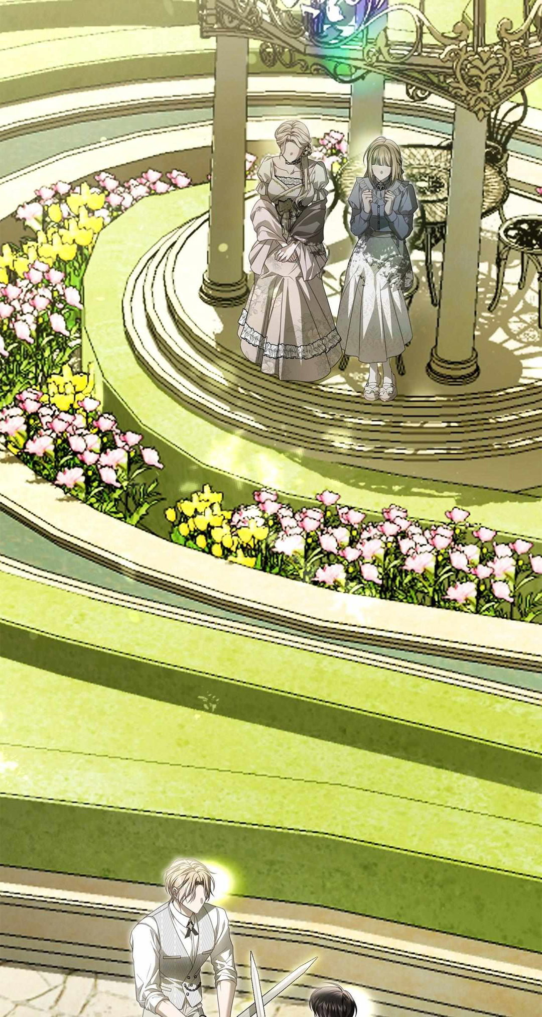 Chapter 15 - Image 52