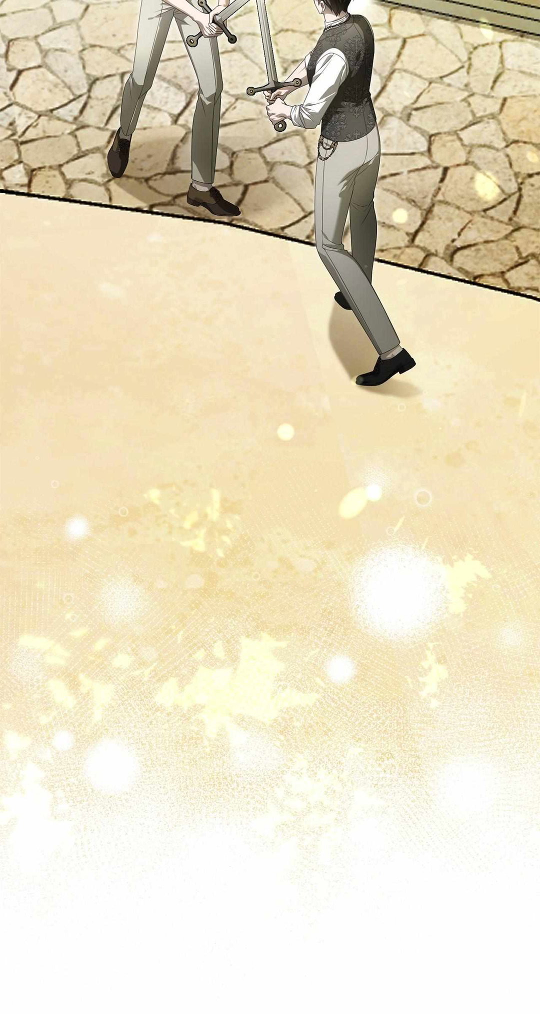 Chapter 15 - Image 53