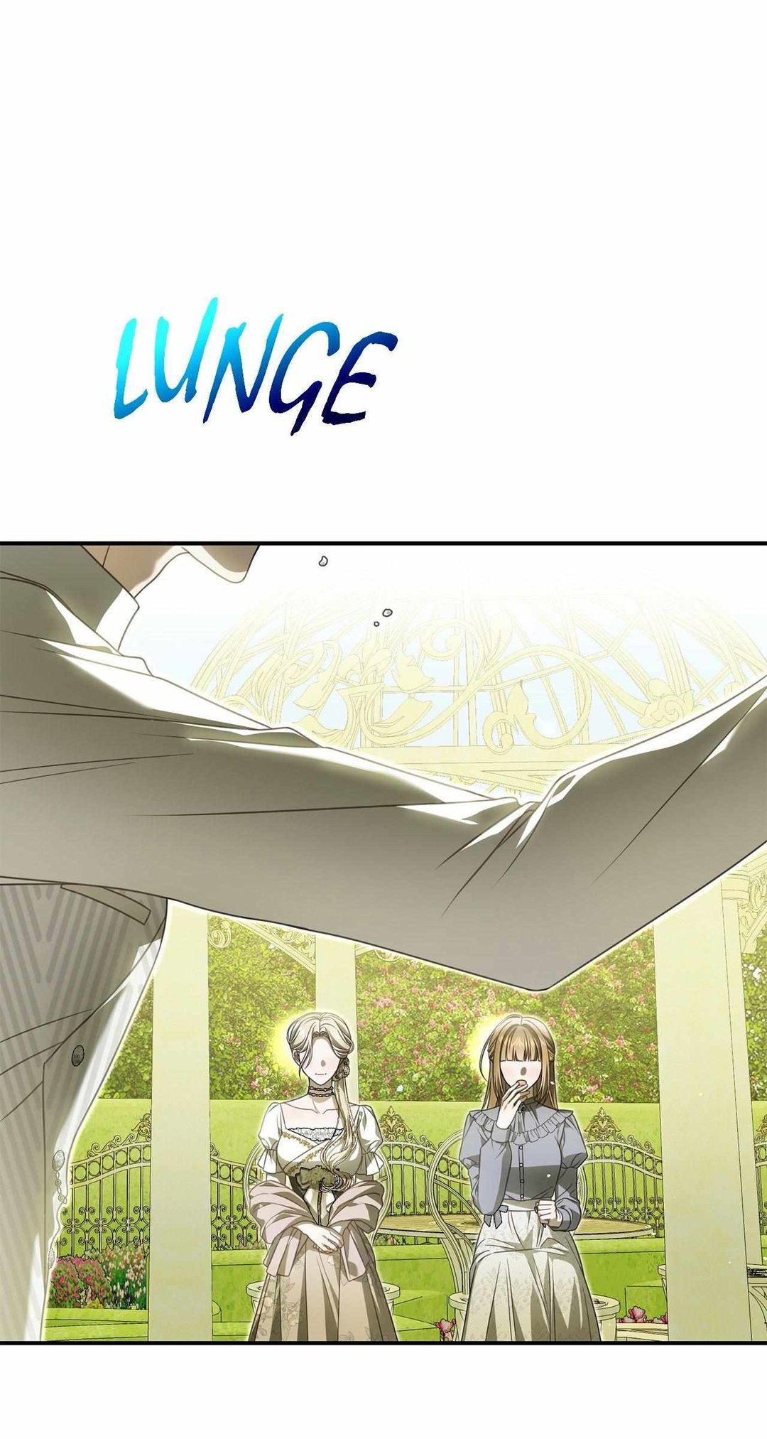 Chapter 15 - Image 55