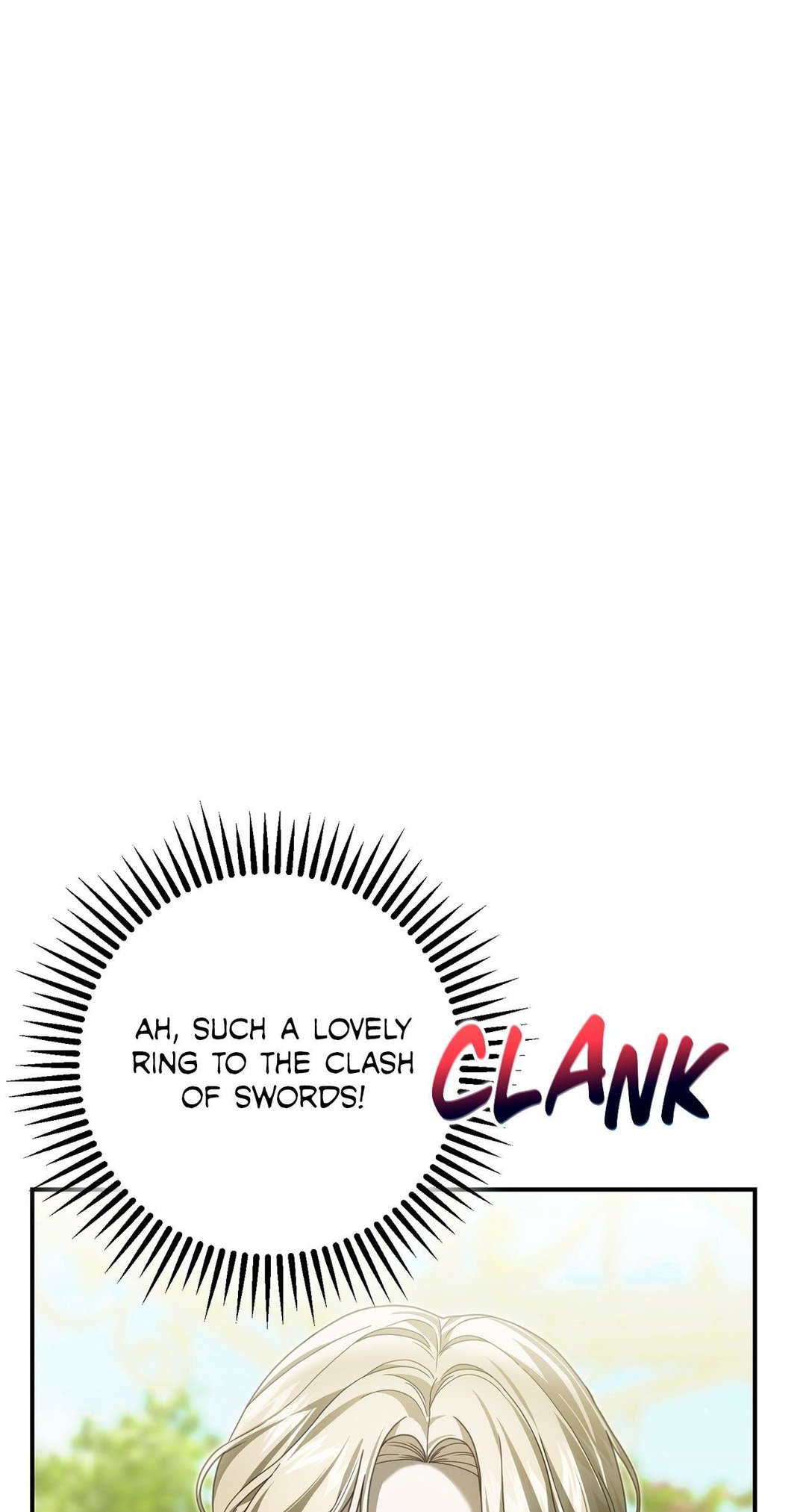 Chapter 15 - Image 56