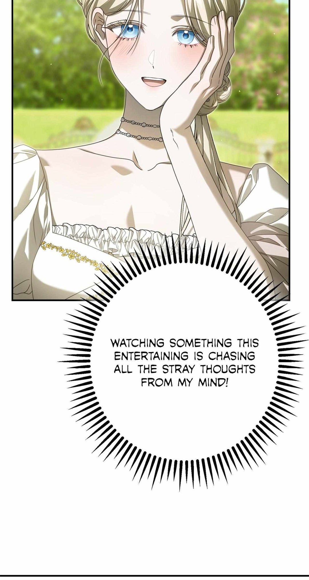 Chapter 15 - Image 57