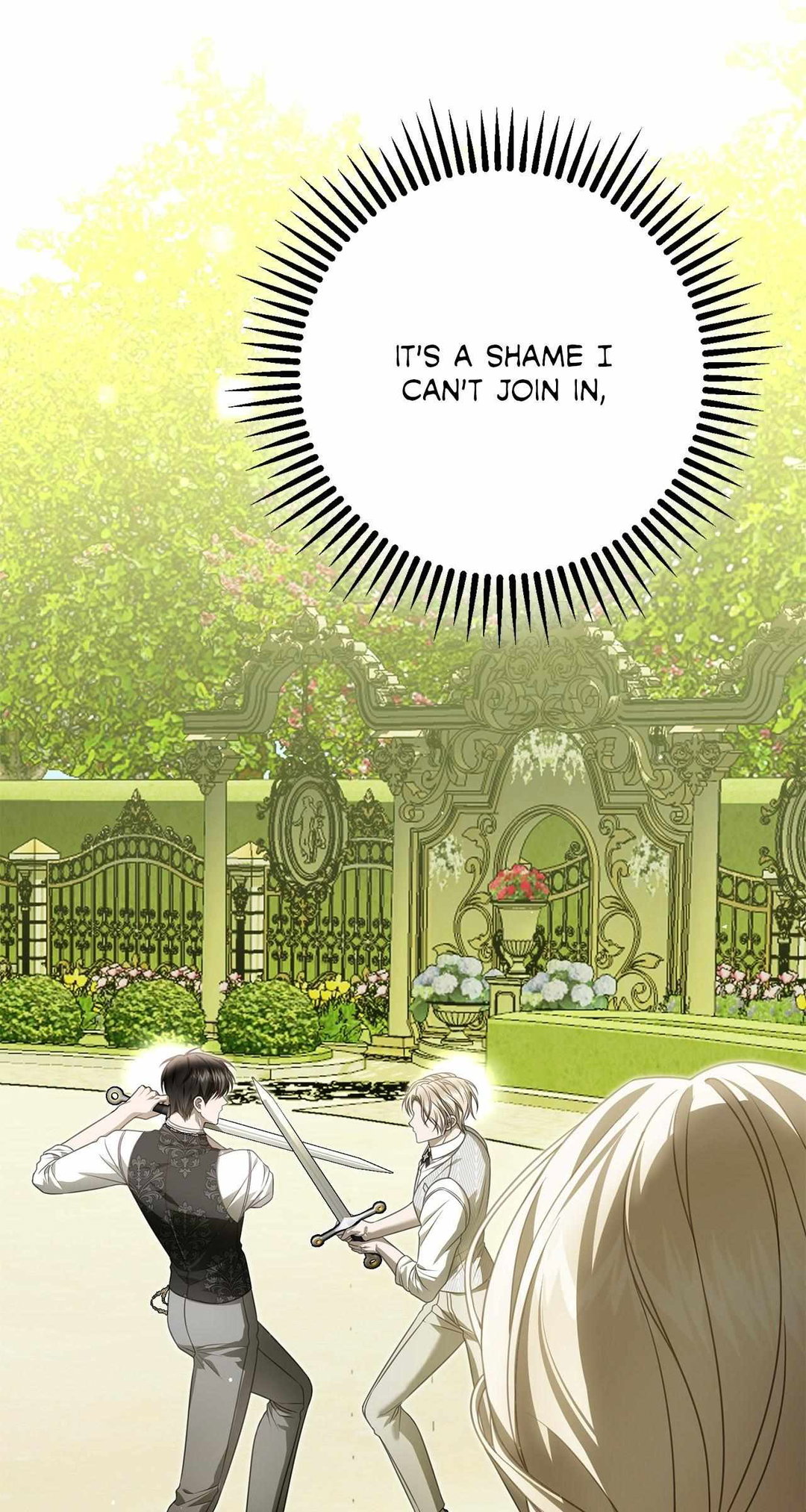 Chapter 15 - Image 58