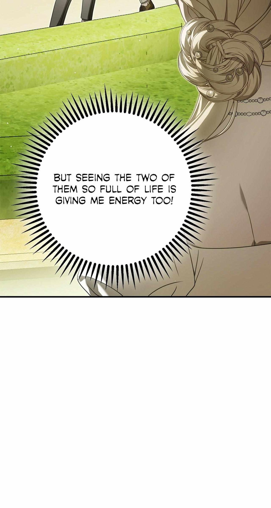 Chapter 15 - Image 59