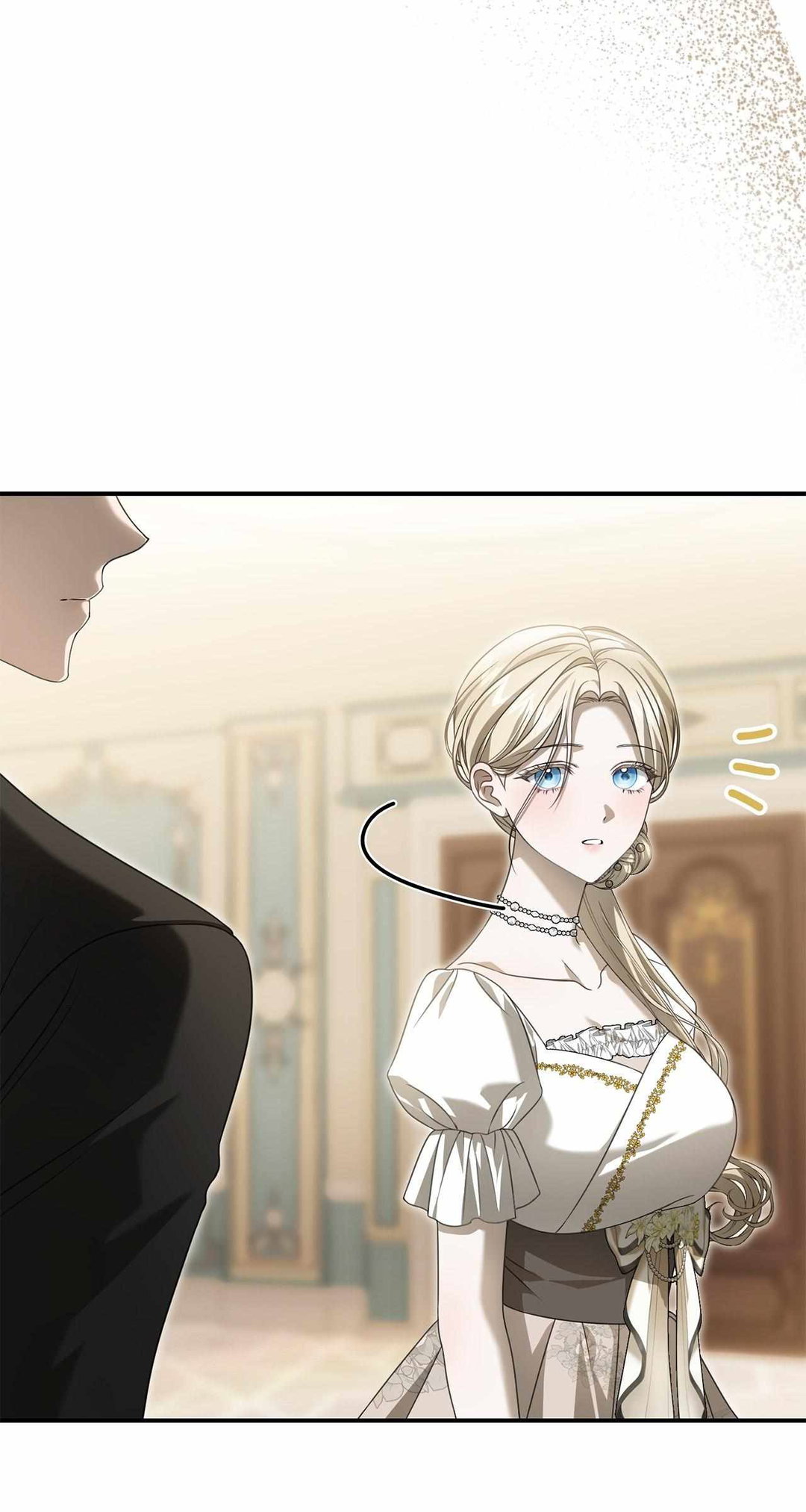 Chapter 15 - Image 6