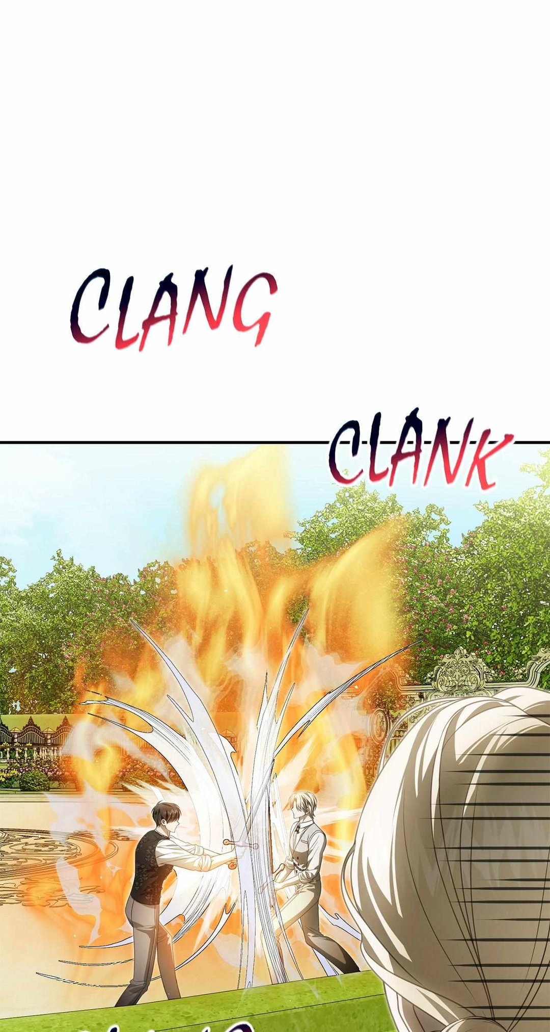 Chapter 15 - Image 60