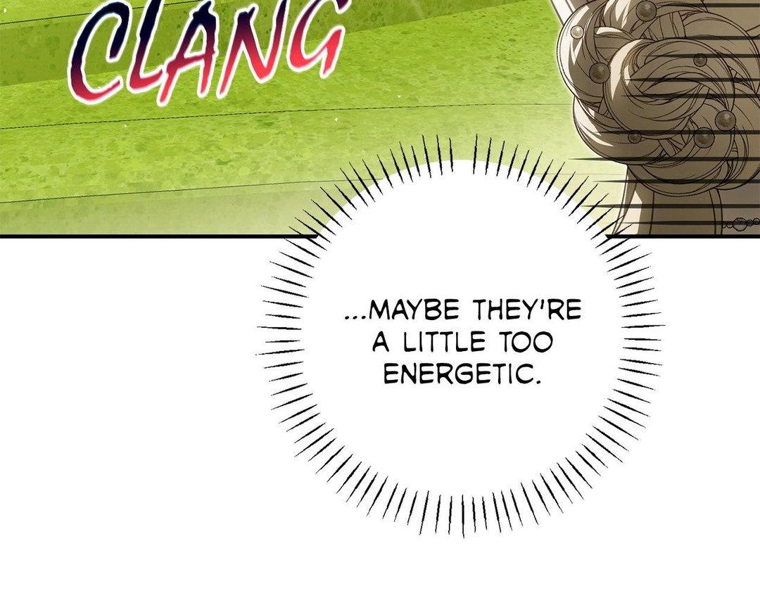 Chapter 15 - Image 61