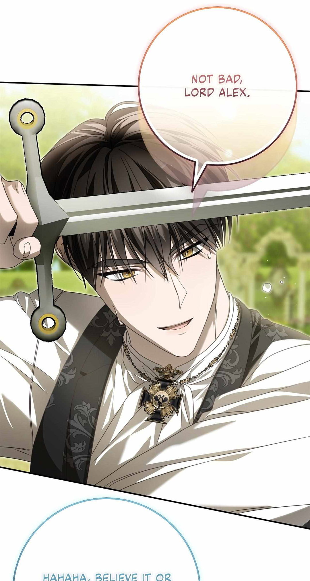 Chapter 15 - Image 62