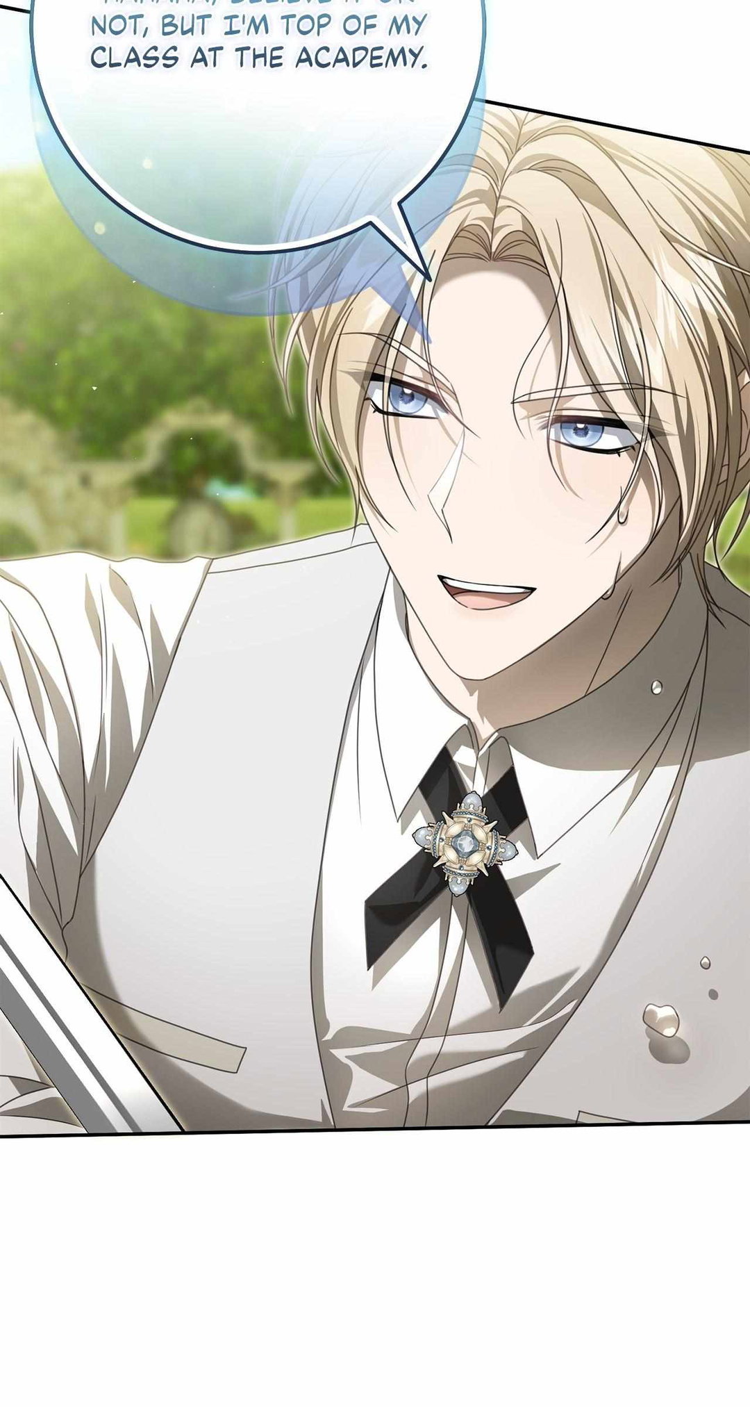 Chapter 15 - Image 63