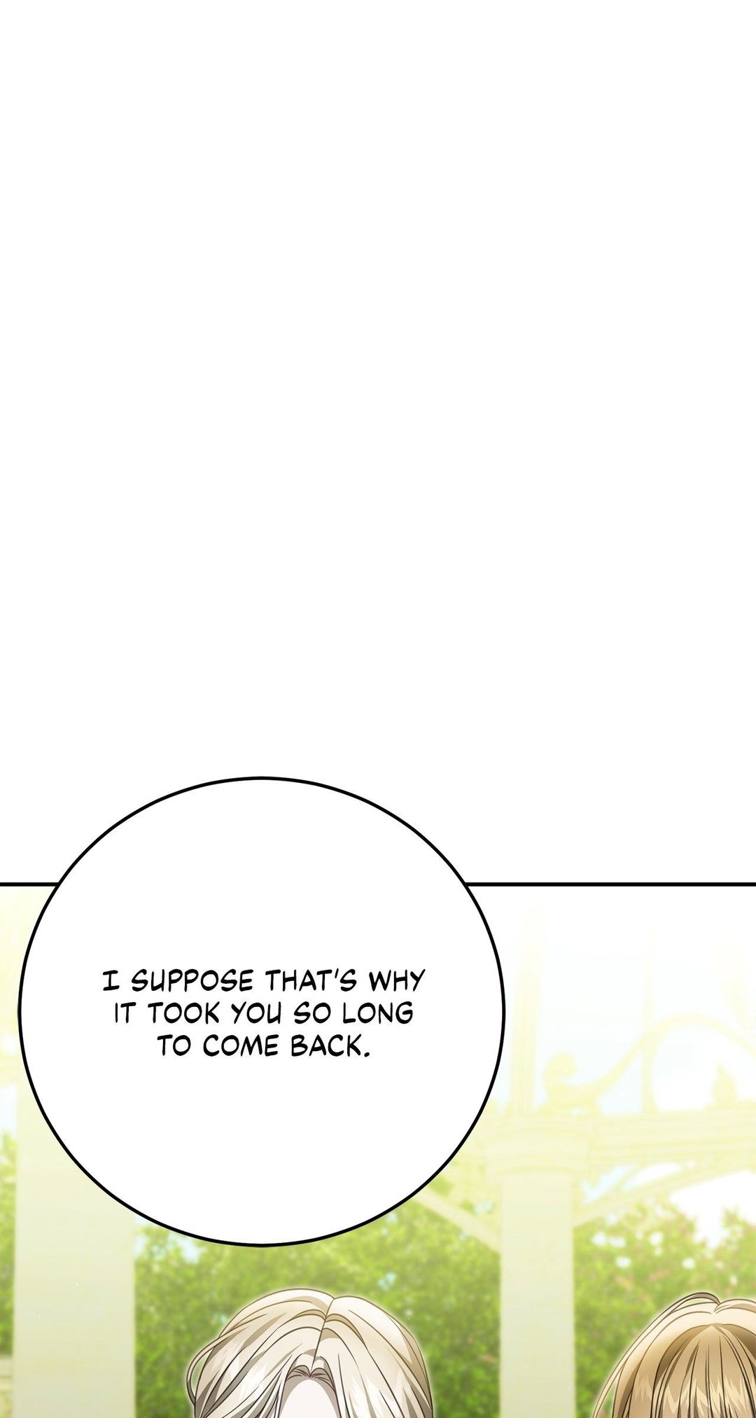 Chapter 15 - Image 64