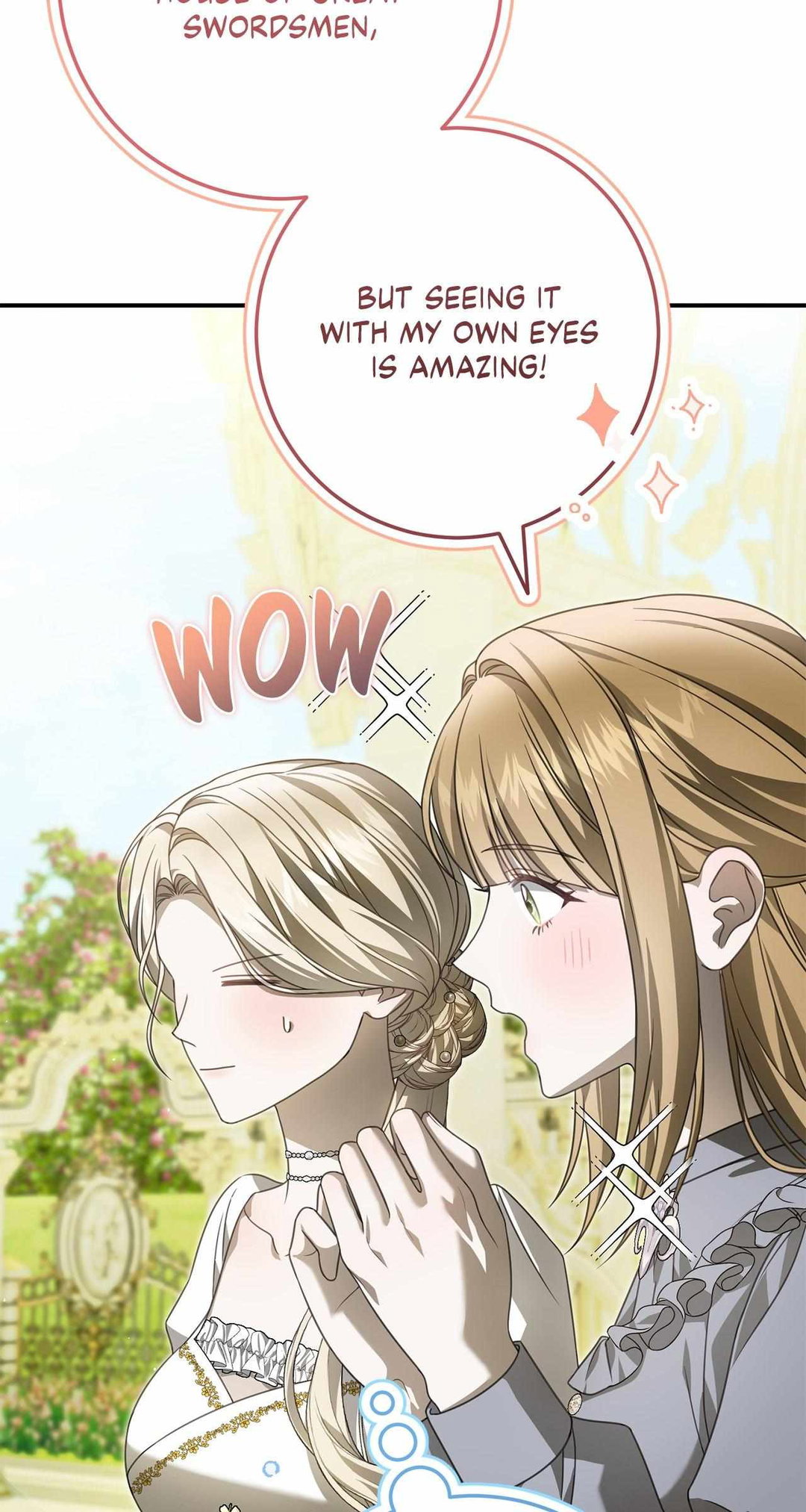 Chapter 15 - Image 66