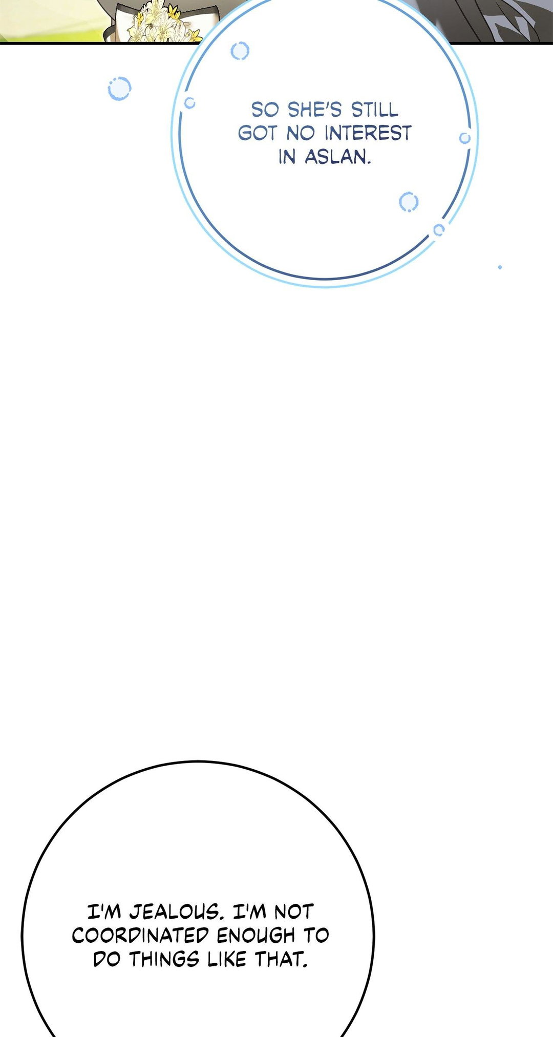 Chapter 15 - Image 67