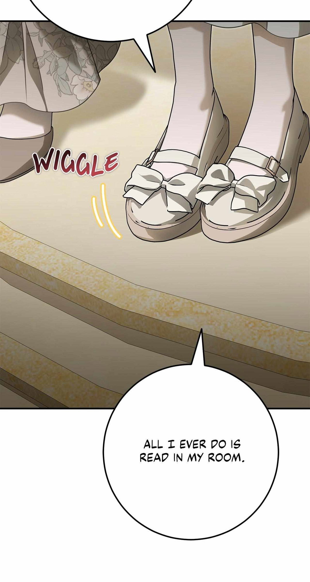 Chapter 15 - Image 68