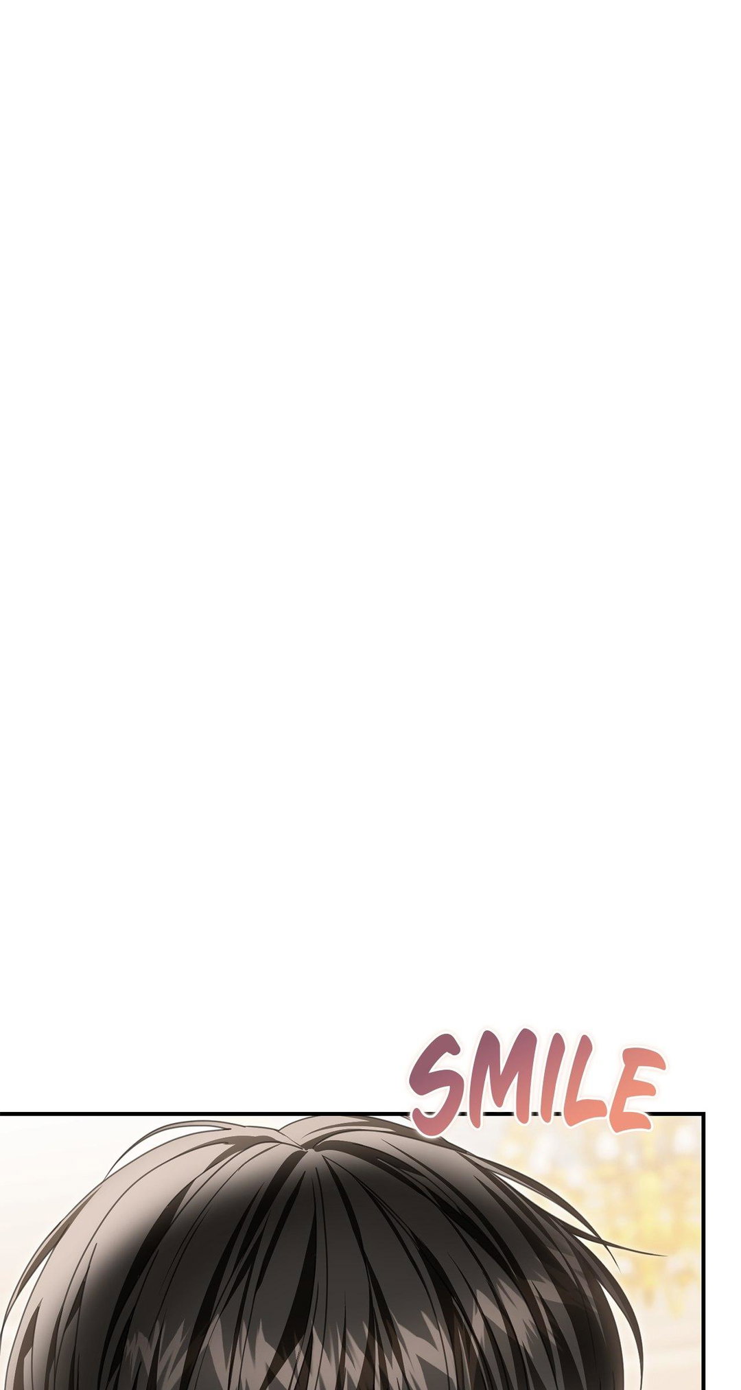 Chapter 15 - Image 7