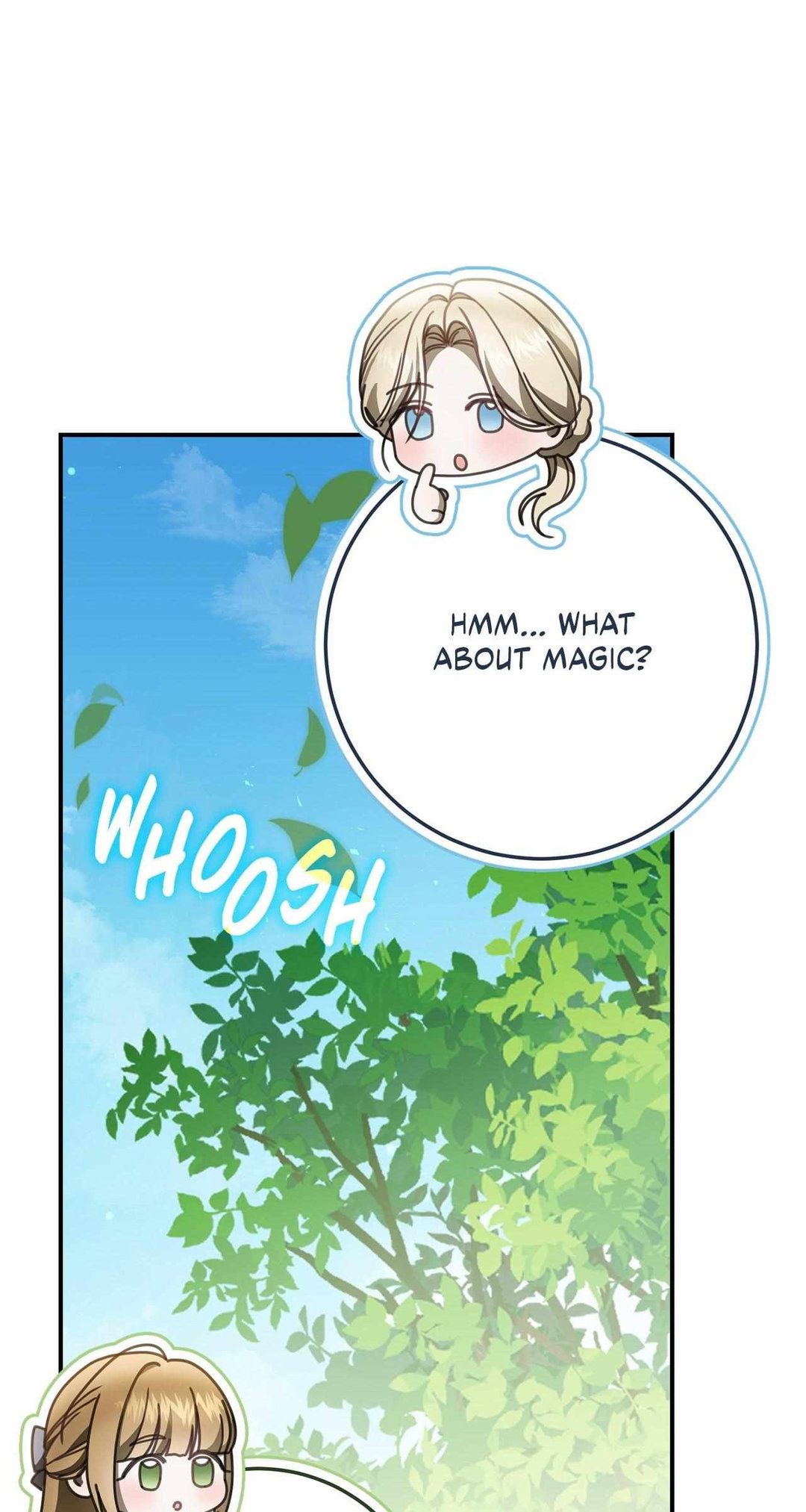 Chapter 15 - Image 70