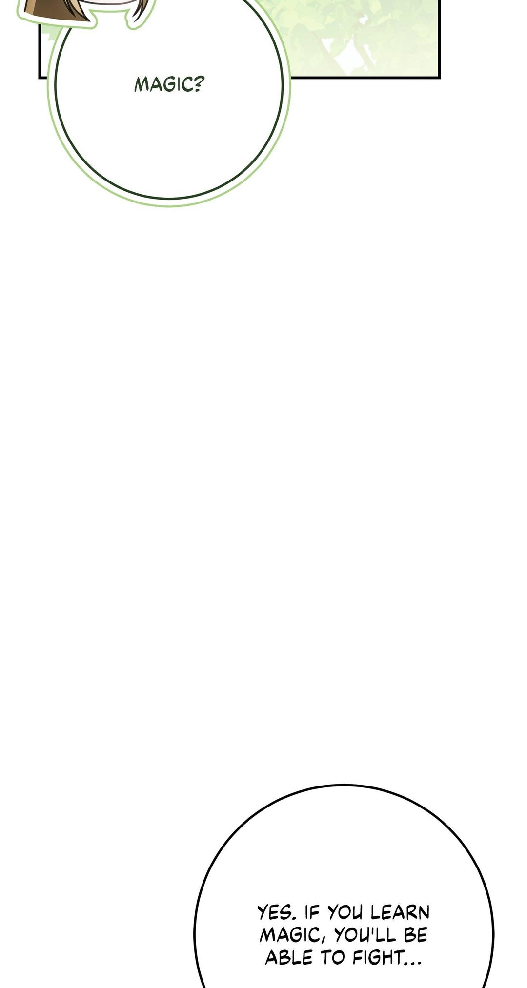 Chapter 15 - Image 71