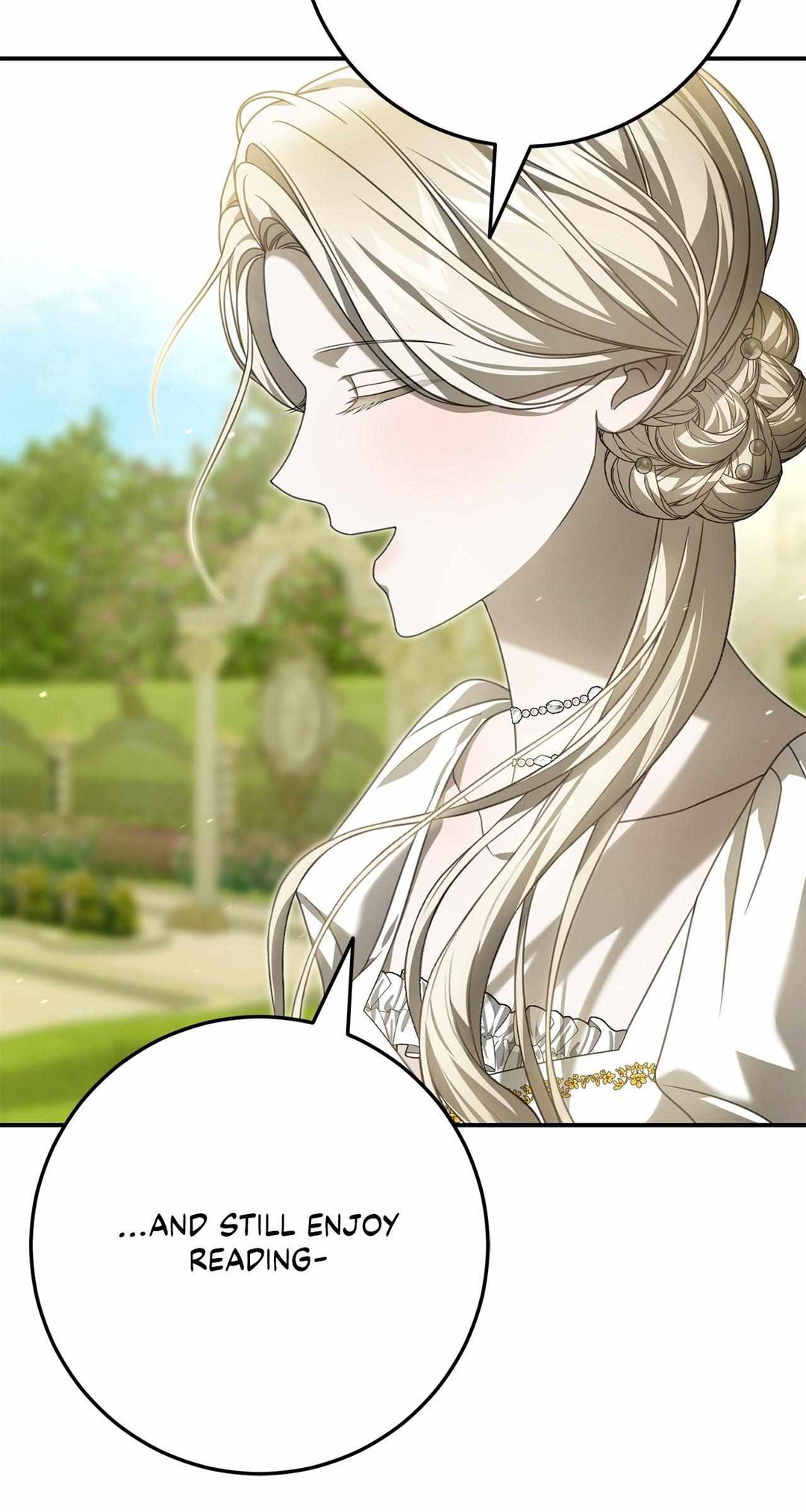 Chapter 15 - Image 72