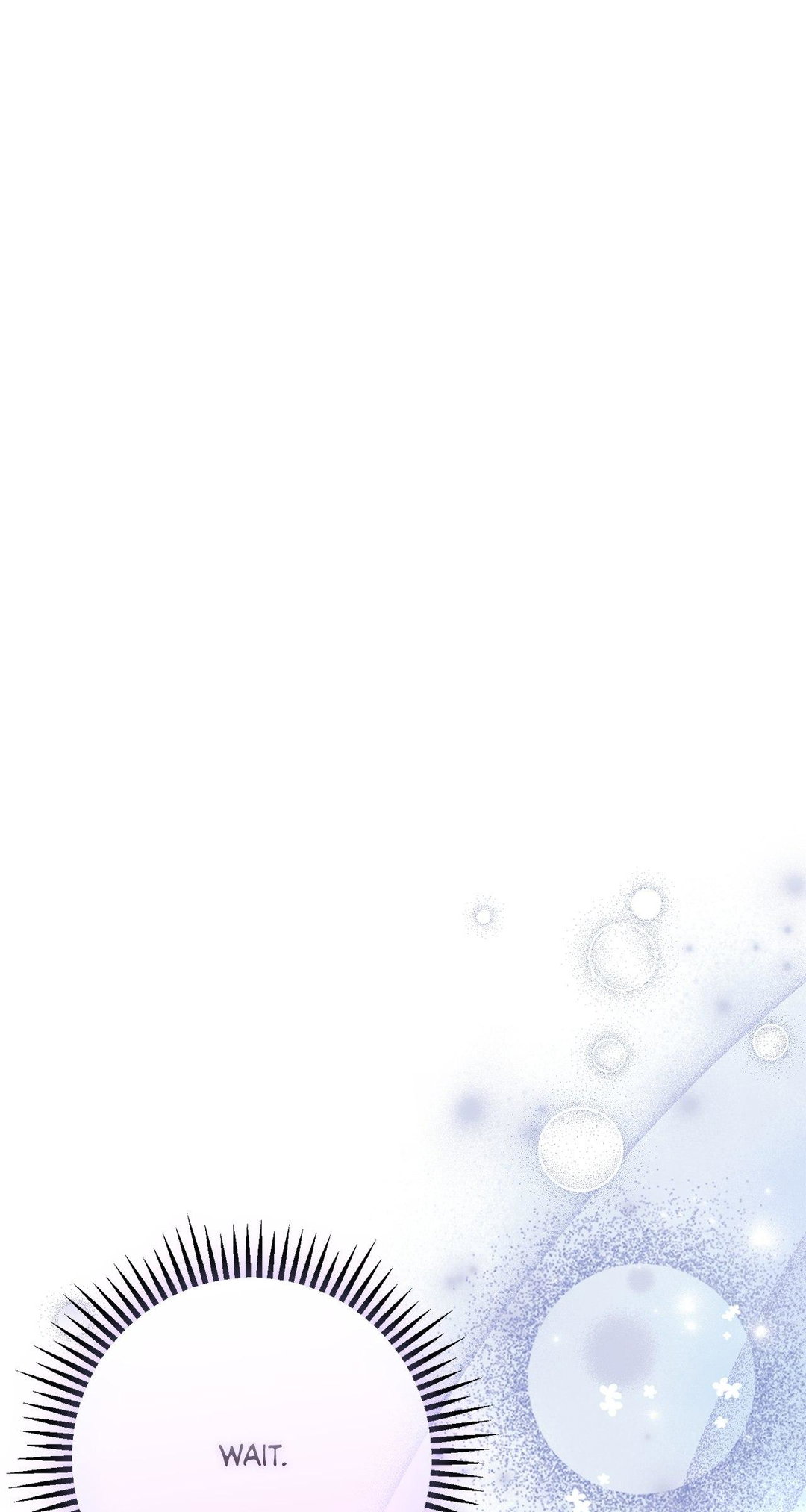 Chapter 15 - Image 73