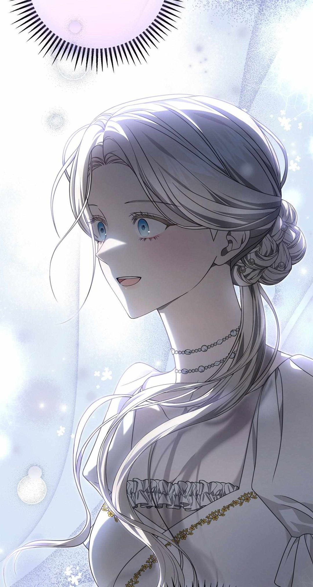 Chapter 15 - Image 74