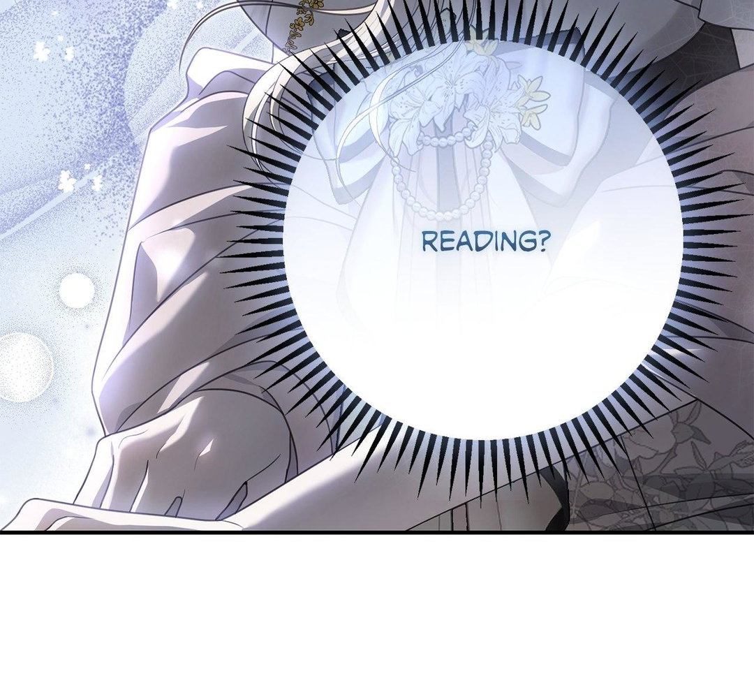 Chapter 15 - Image 75