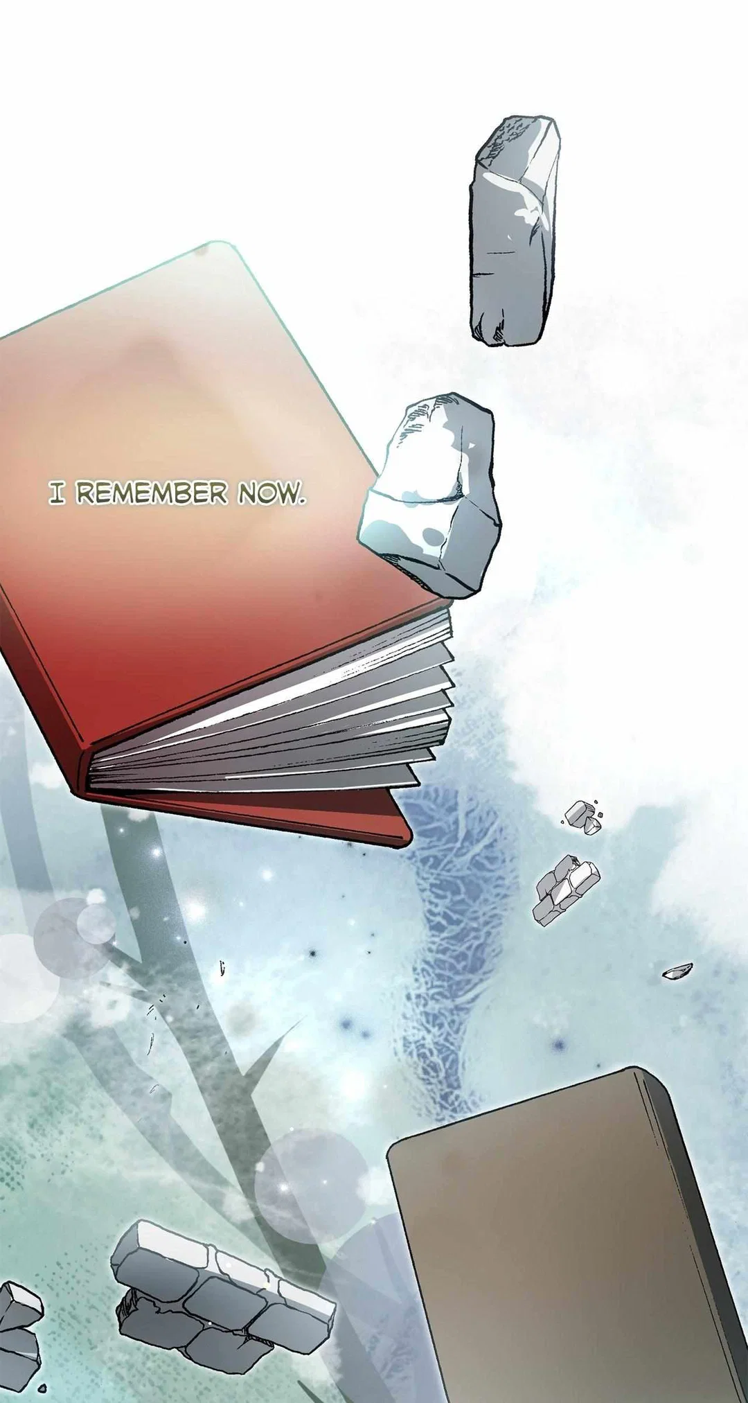 Chapter 15 - Image 76