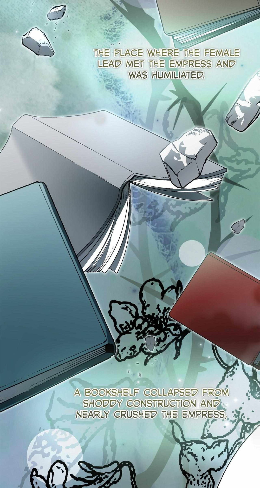 Chapter 15 - Image 77