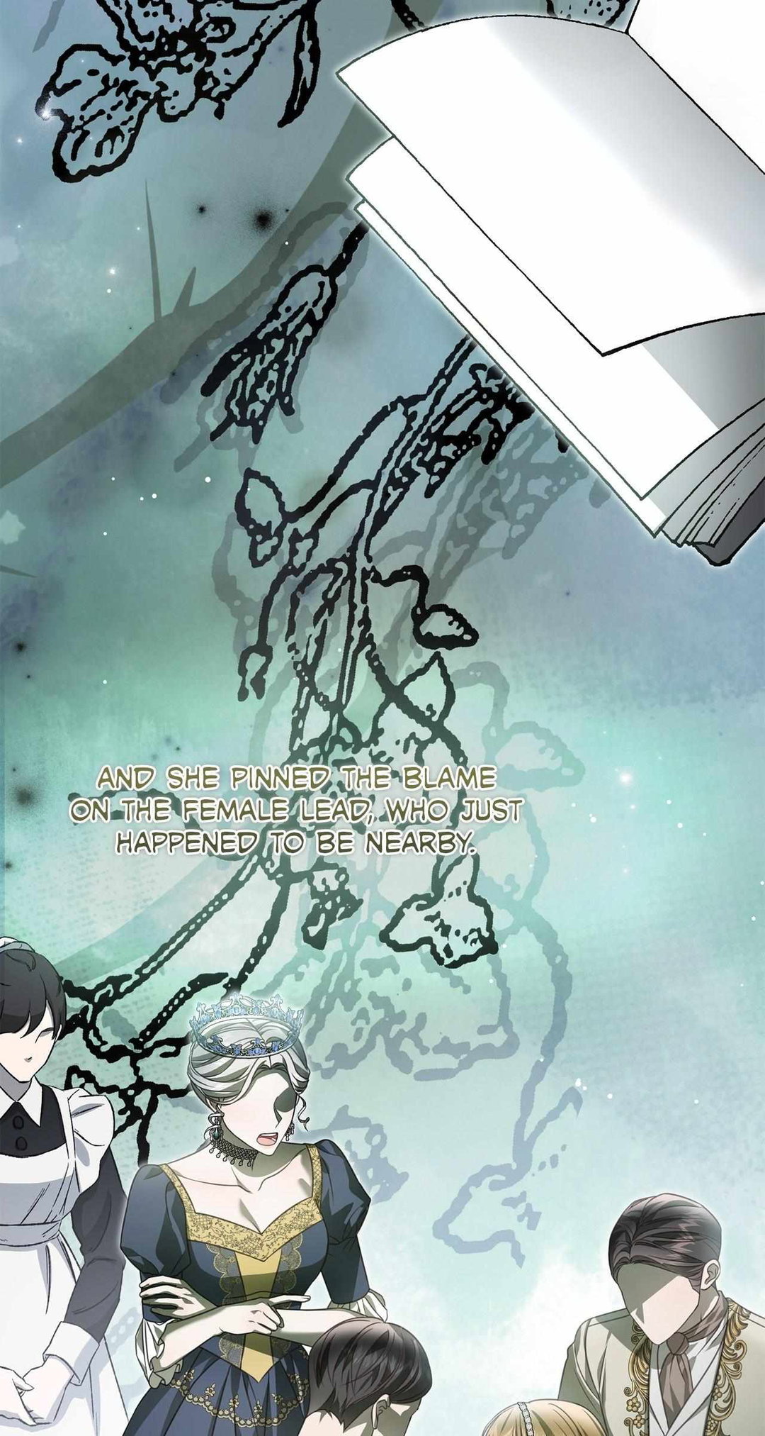 Chapter 15 - Image 78