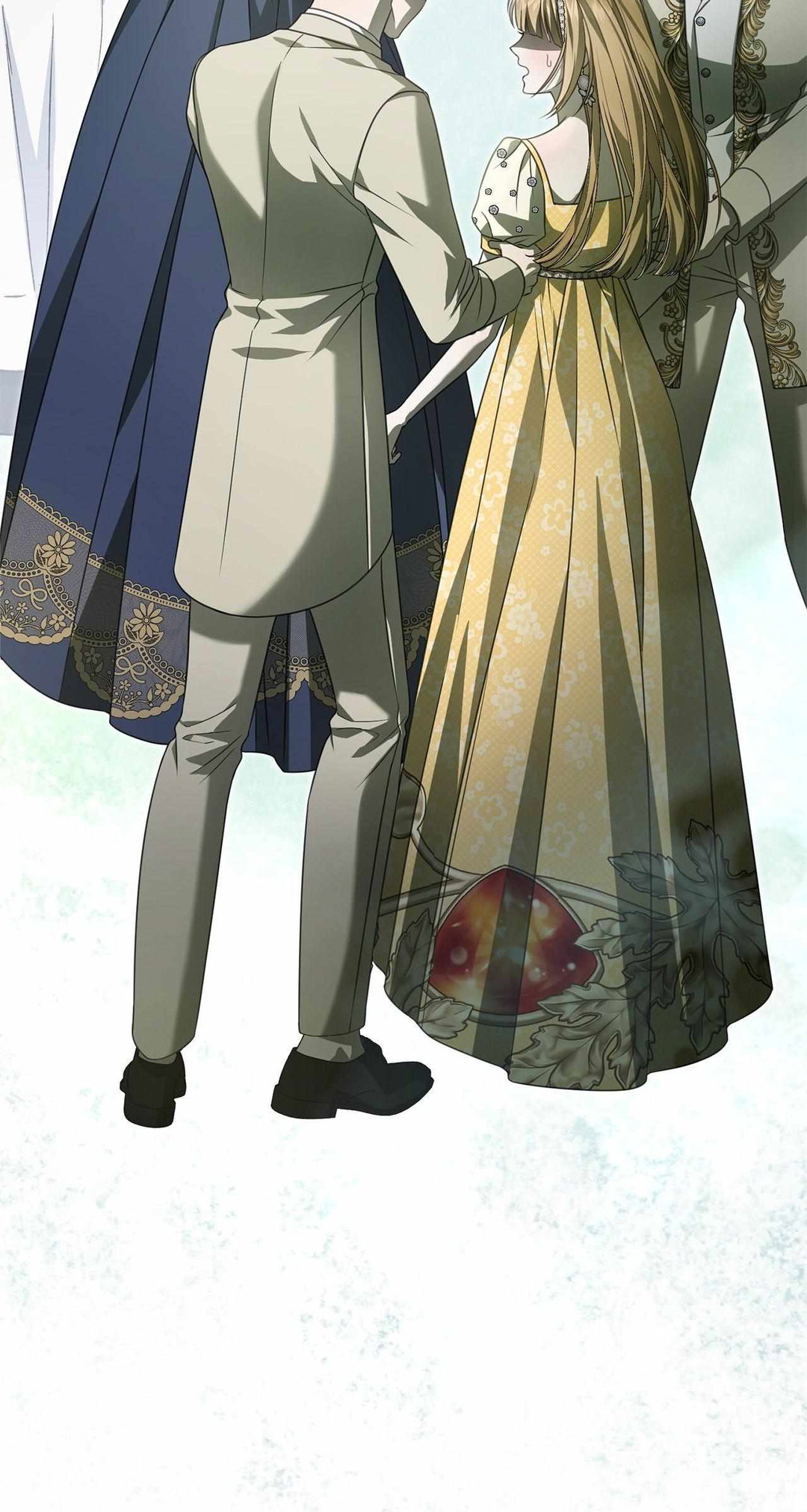 Chapter 15 - Image 79