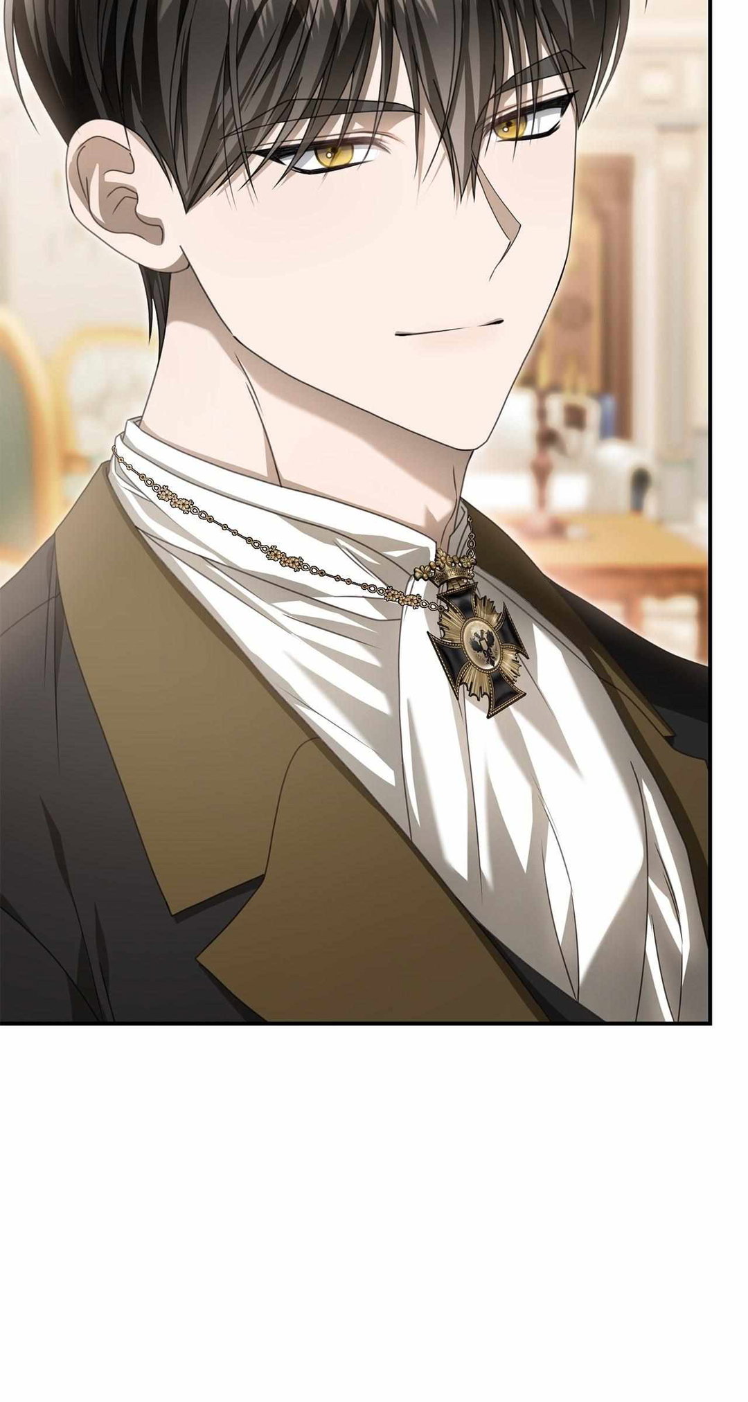 Chapter 15 - Image 8