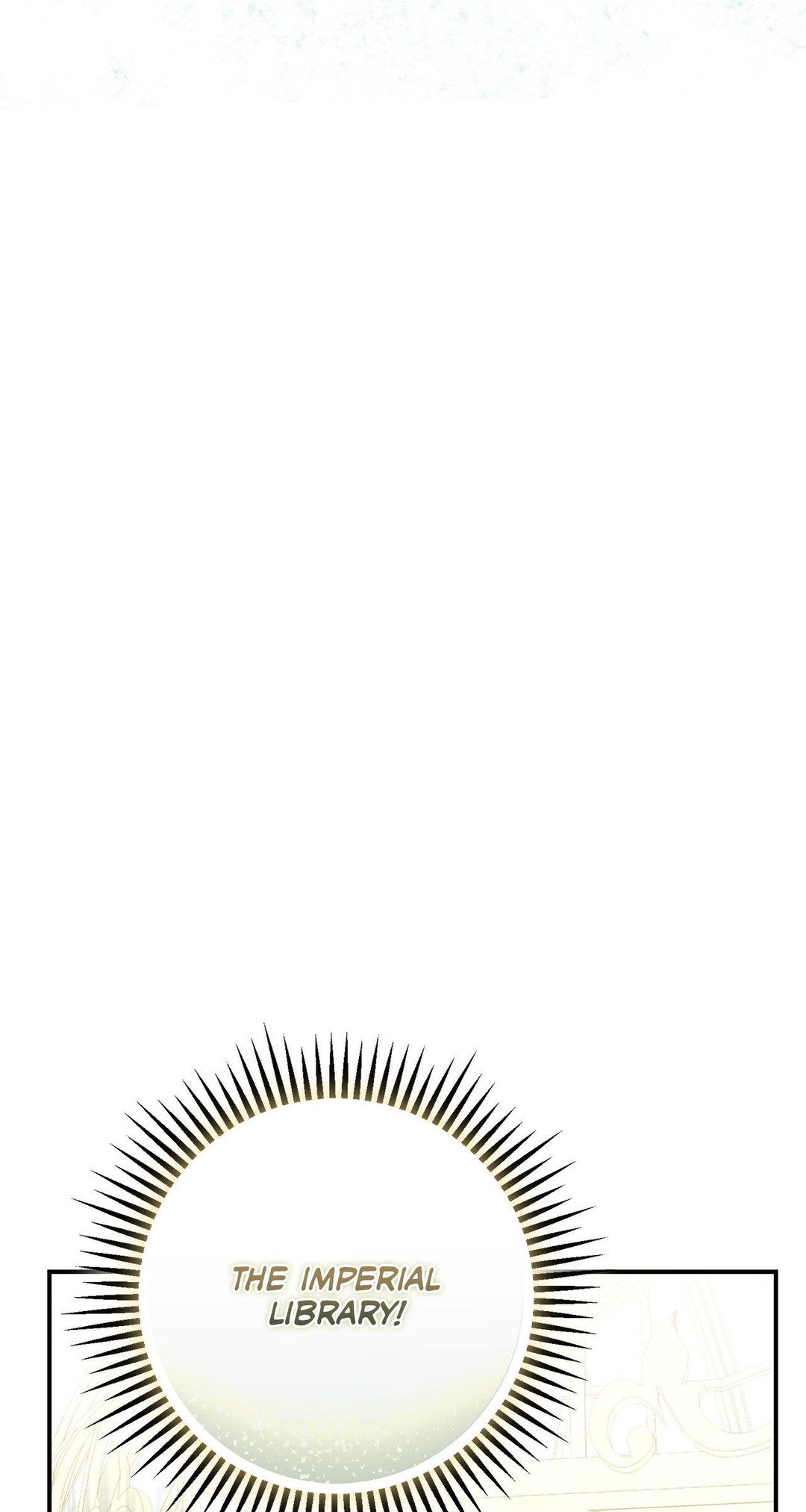 Chapter 15 - Image 80