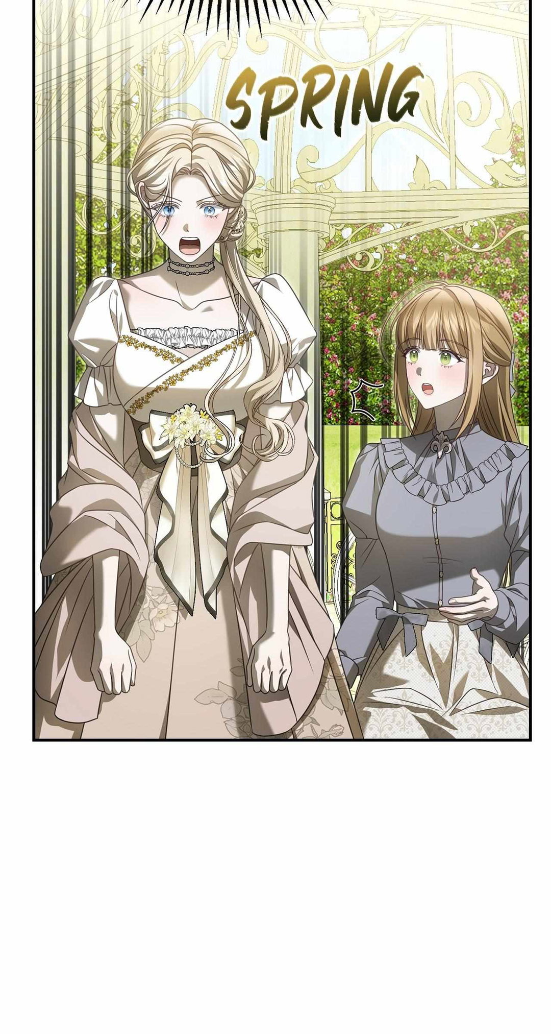 Chapter 15 - Image 81